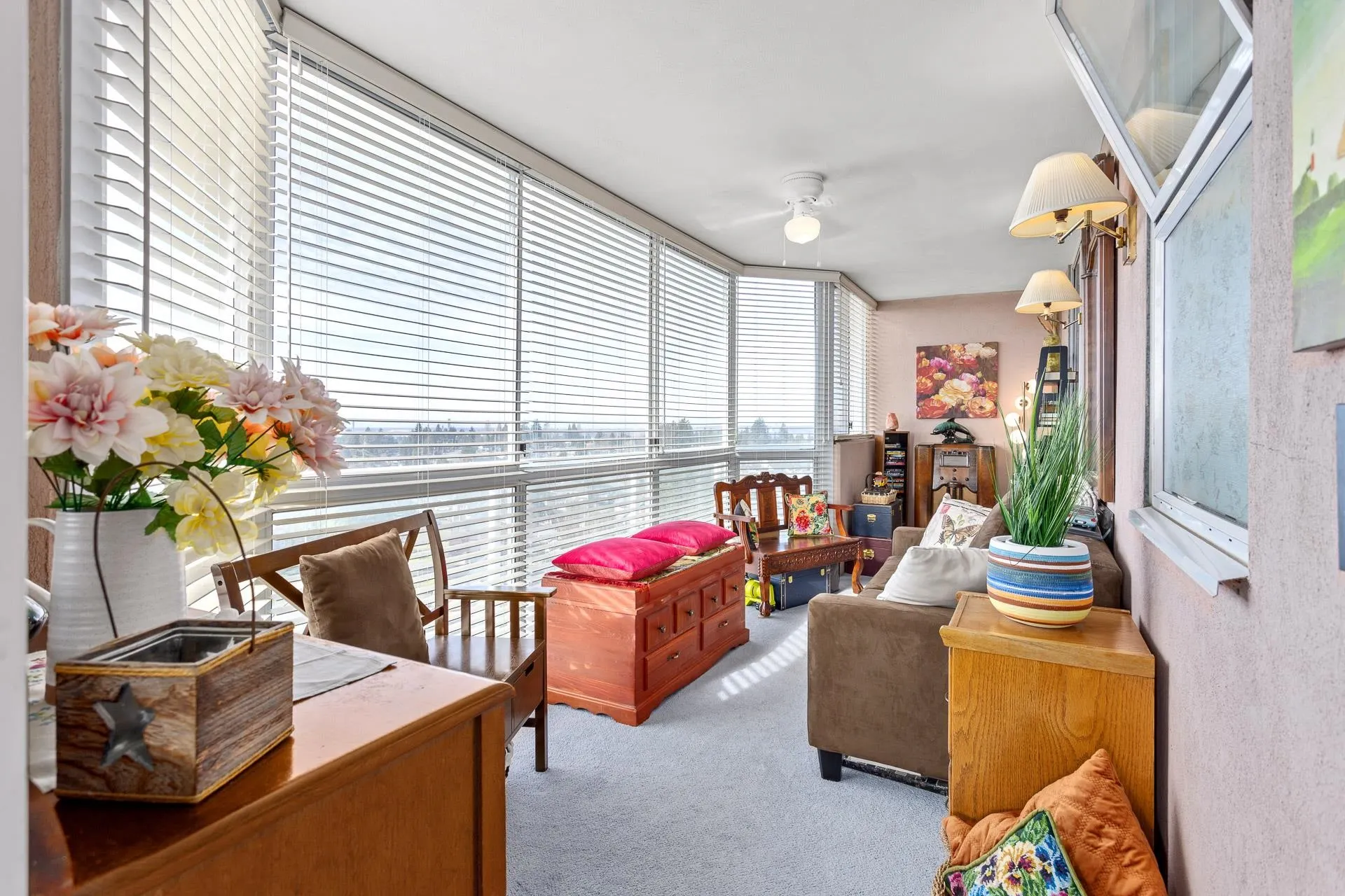 1403 11881 88 Avenue