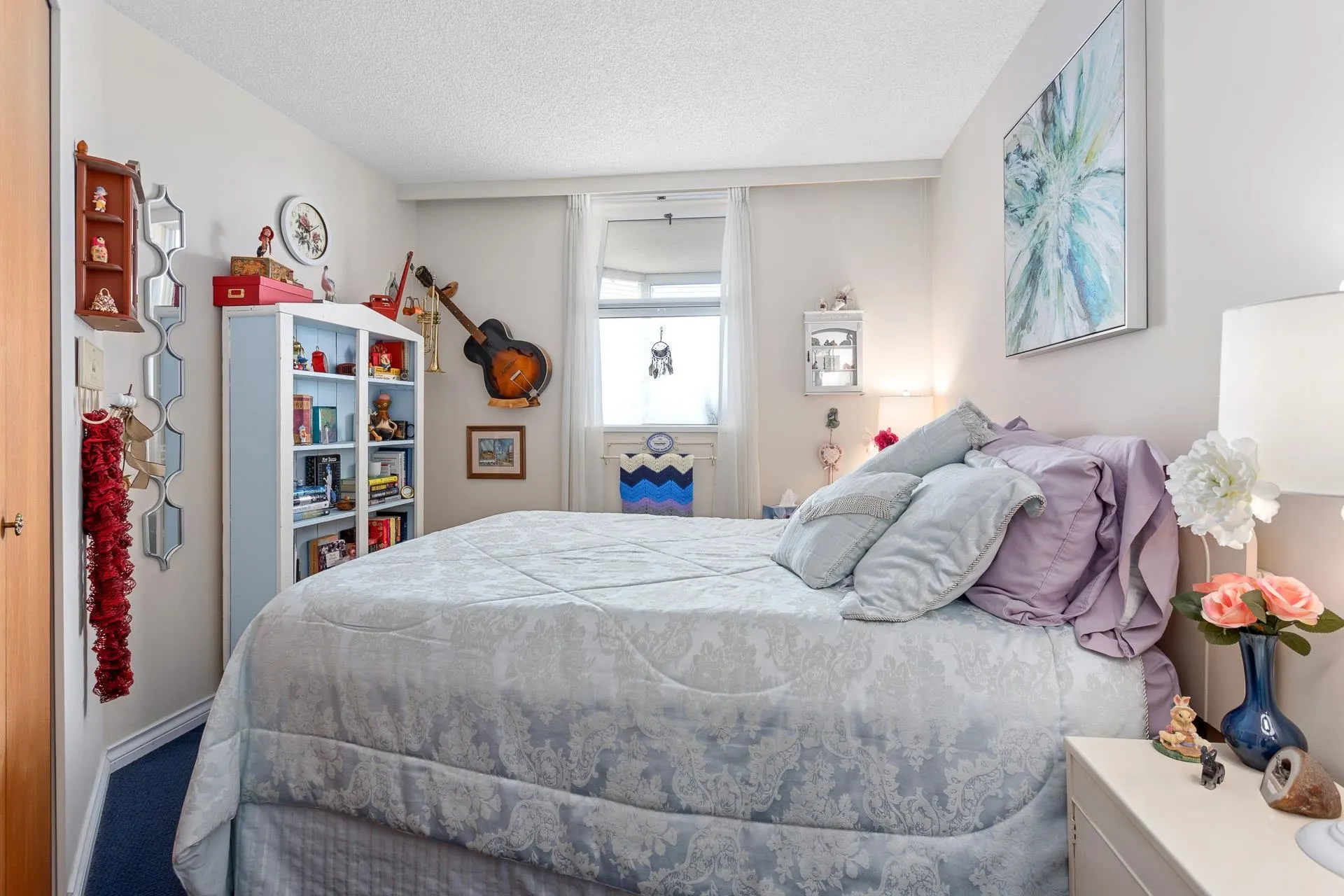 1403 11881 88 Avenue