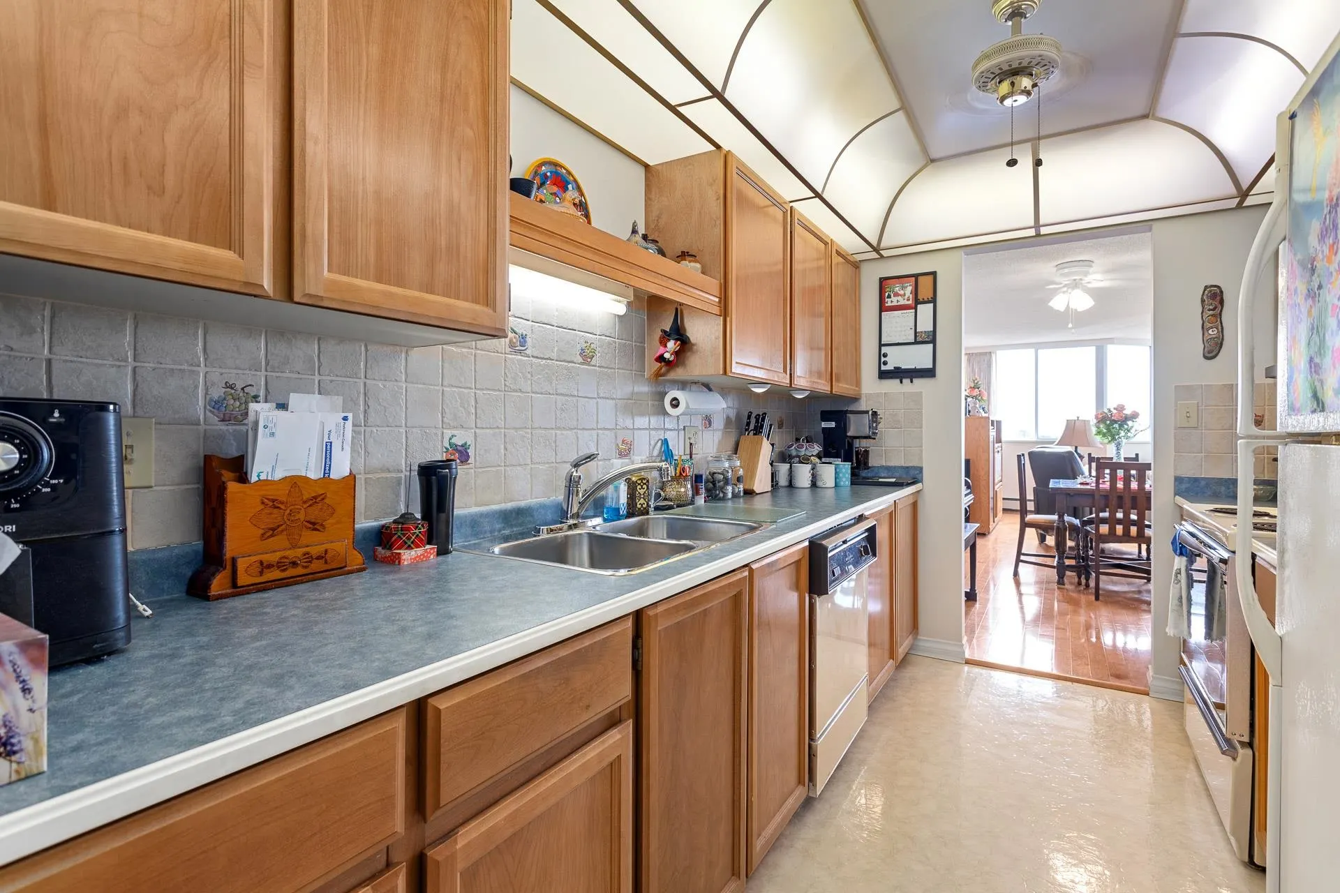 1403 11881 88 Avenue