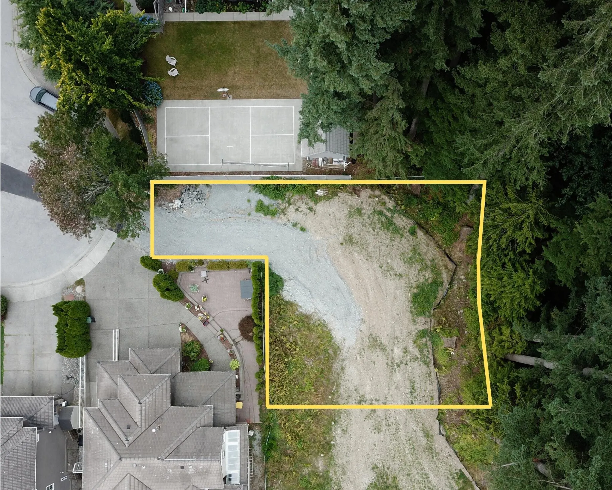 3338 Forestgate Place