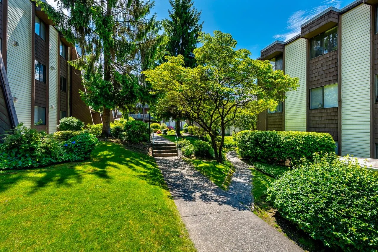 312 3921 Carrigan Court