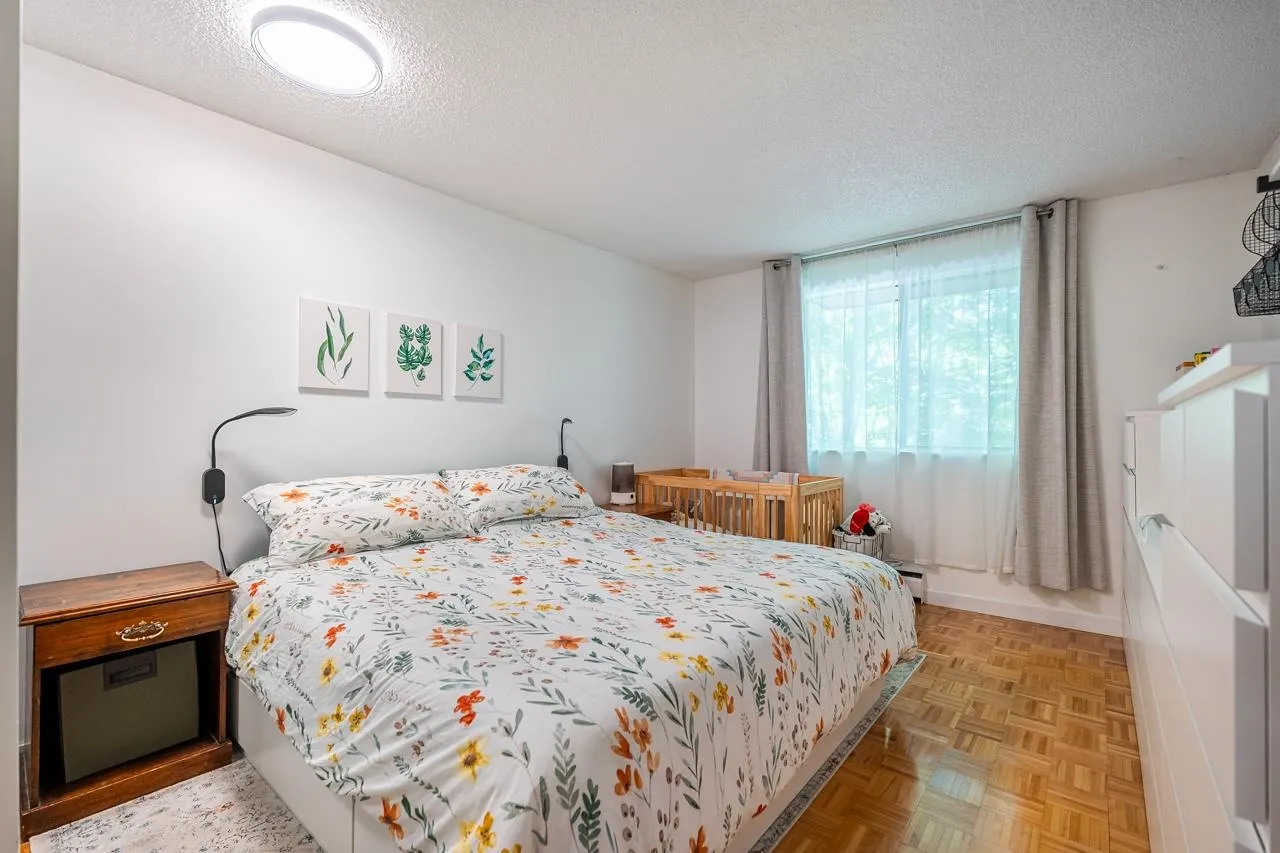 312 3921 Carrigan Court