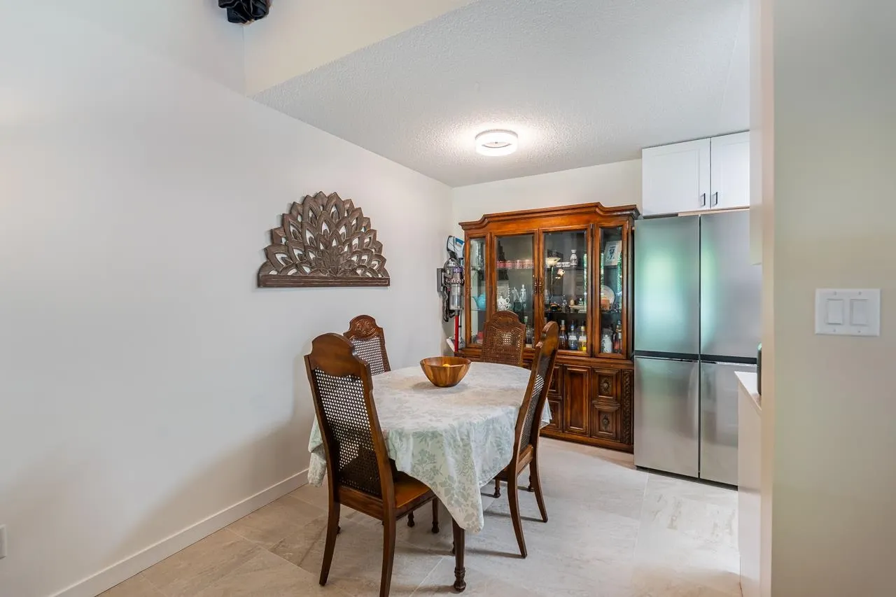 312 3921 Carrigan Court