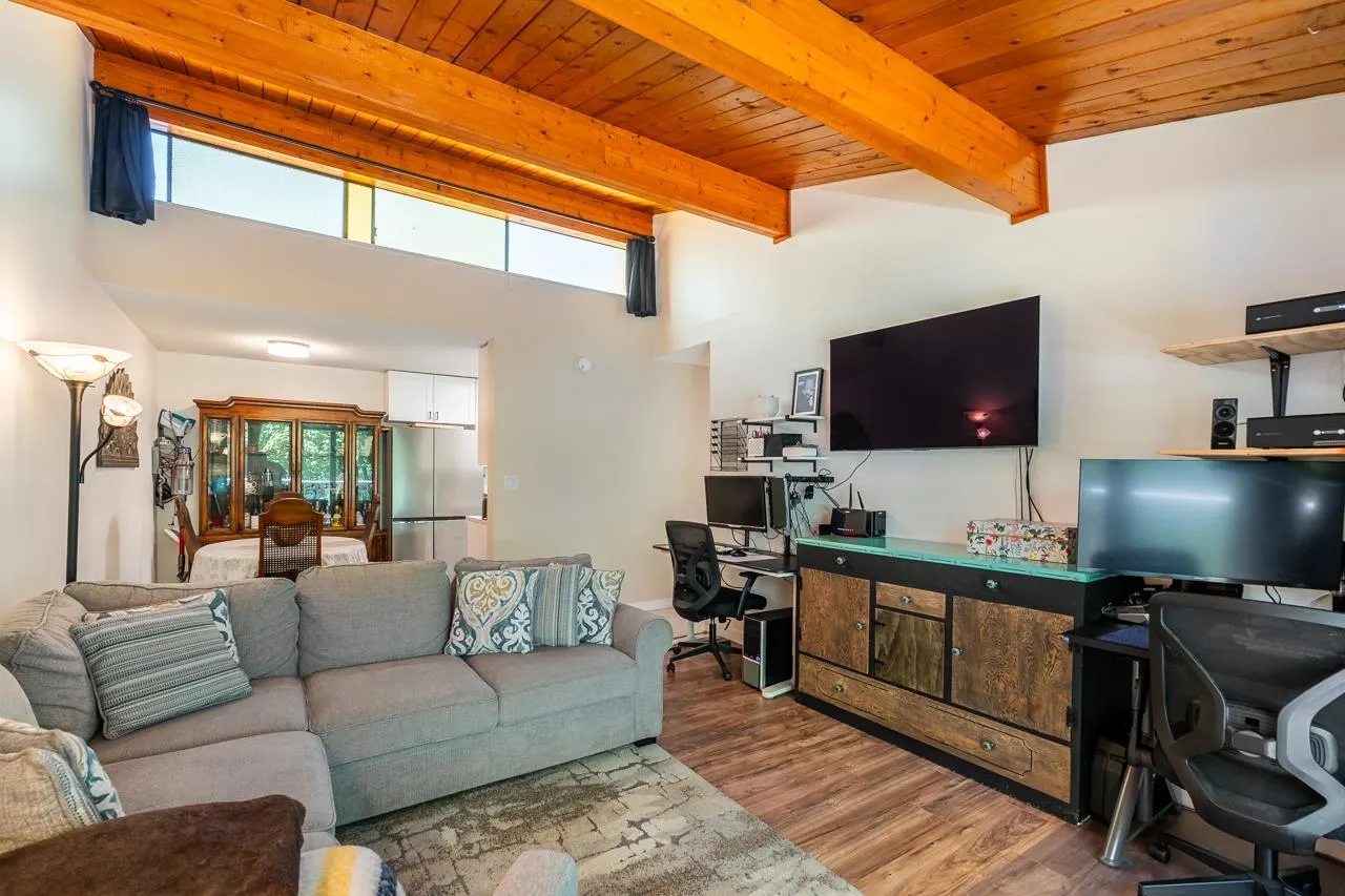 312 3921 Carrigan Court