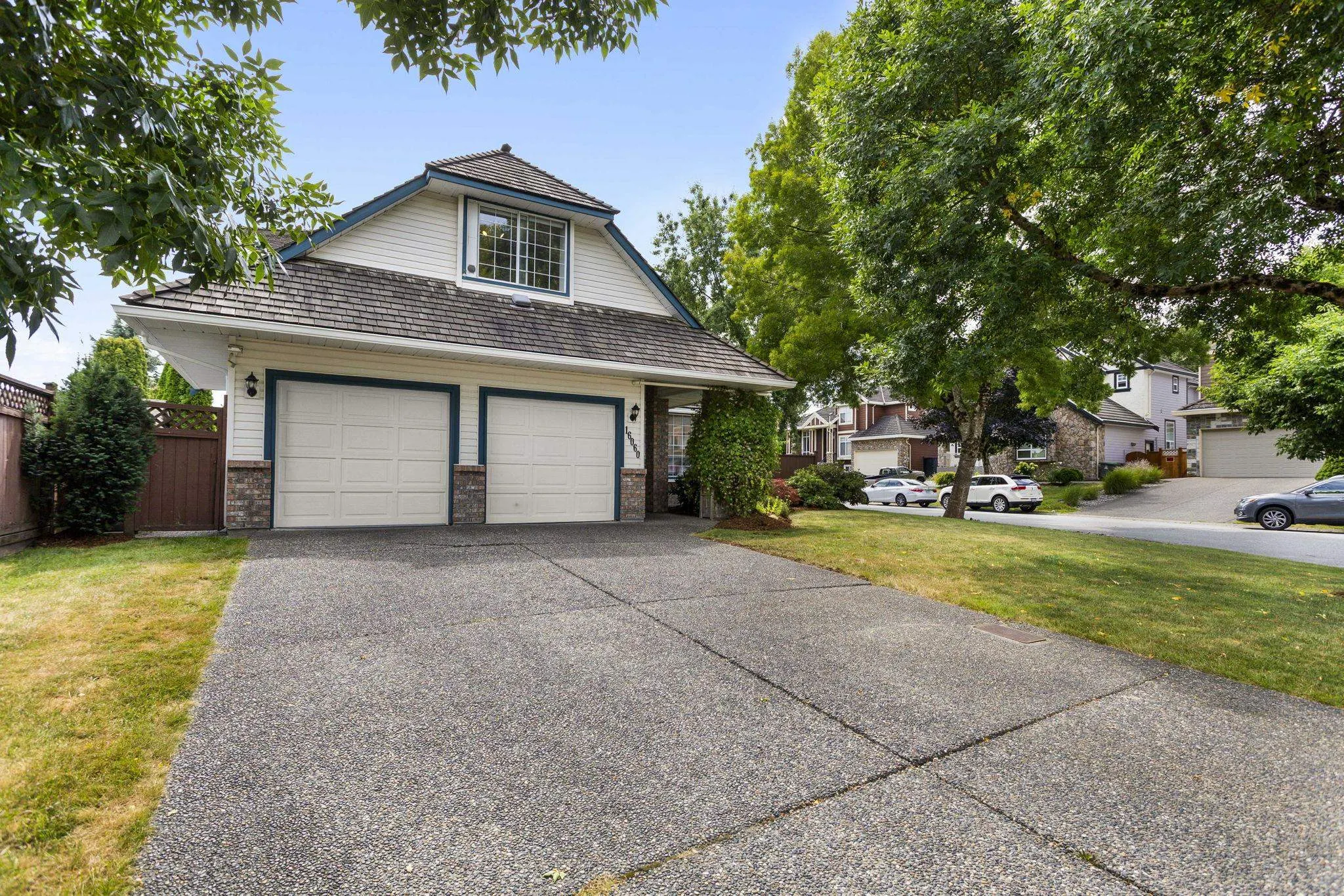 16060 93 Avenue