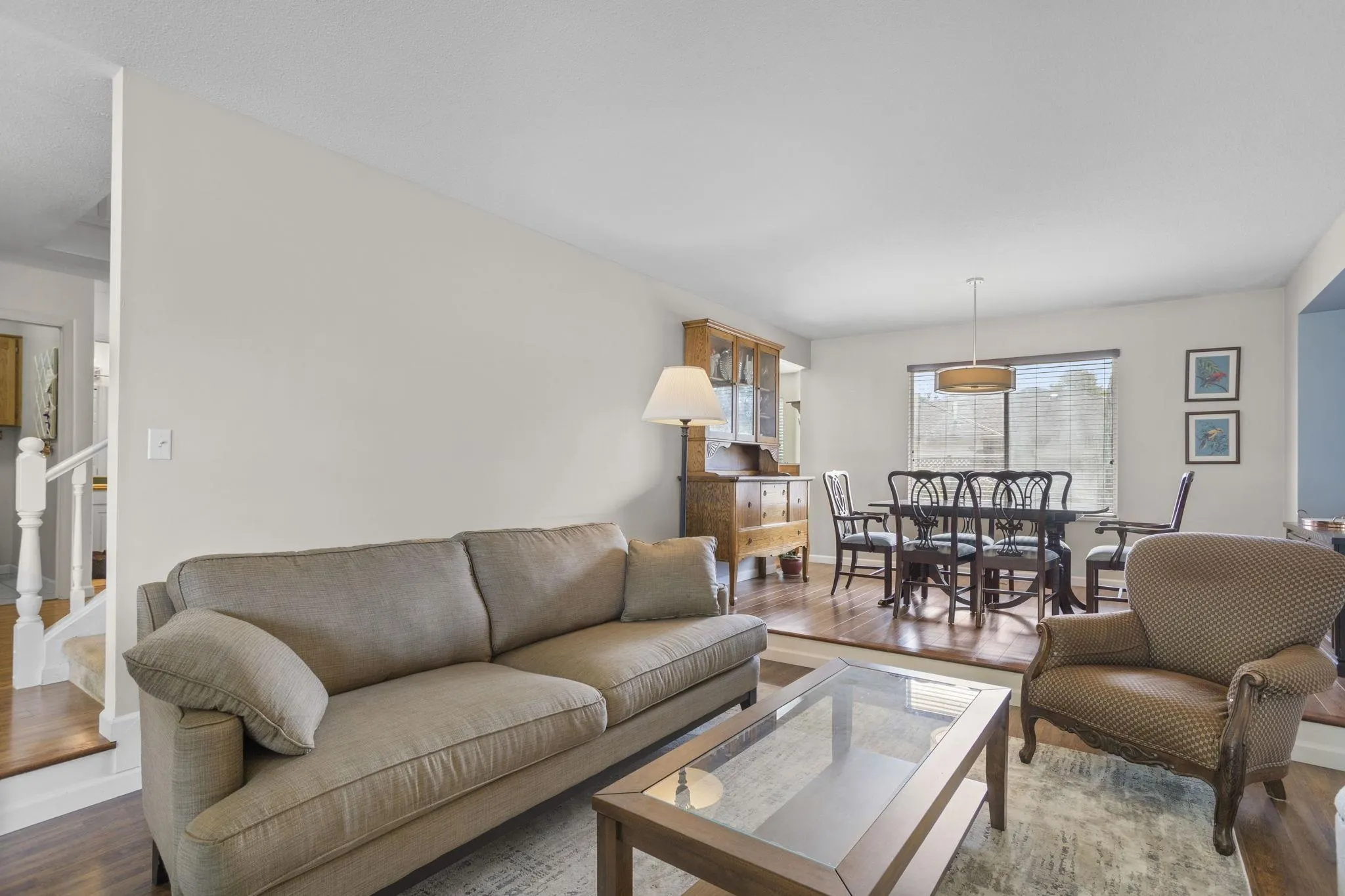 16060 93 Avenue