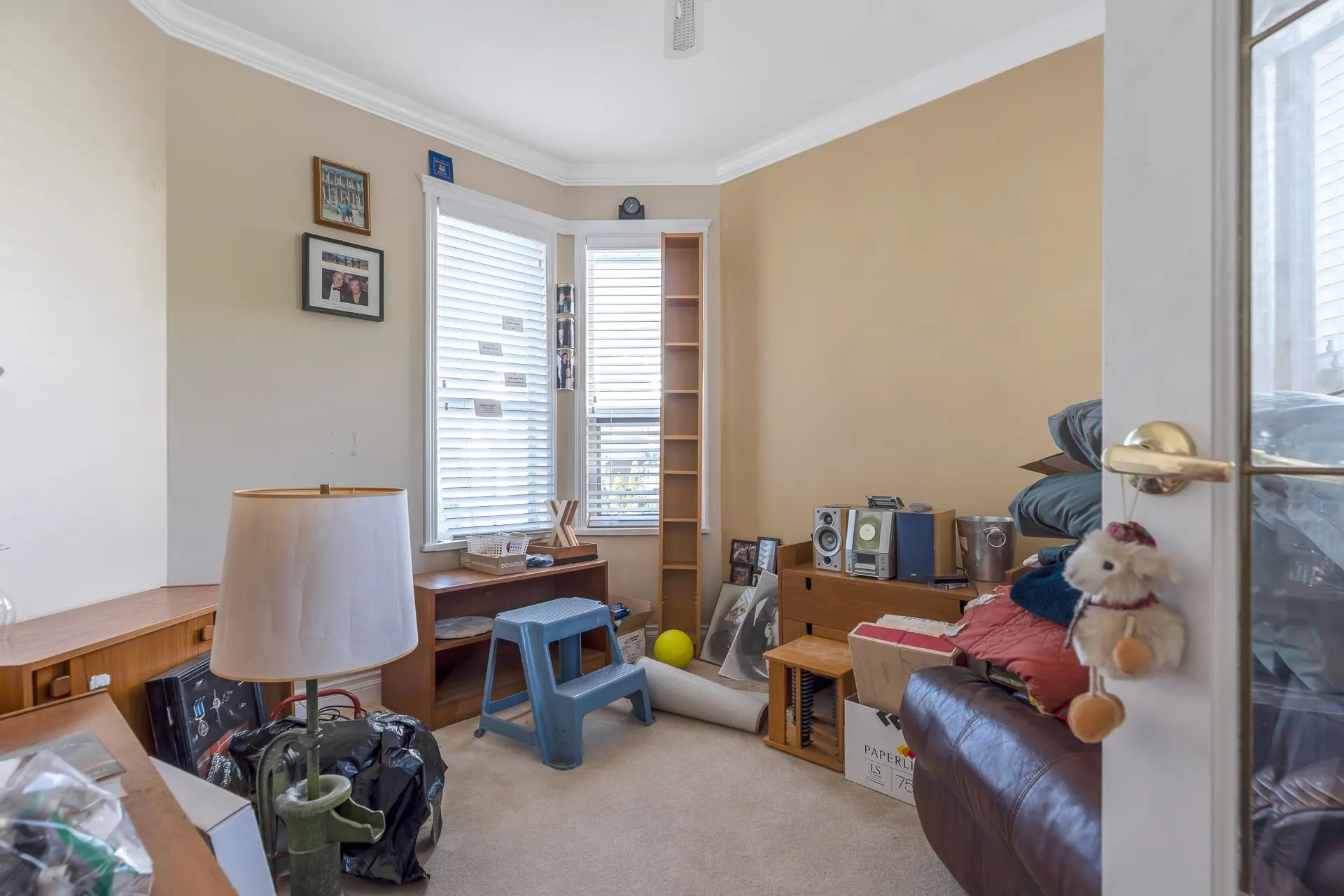 409 1575 Best Street
