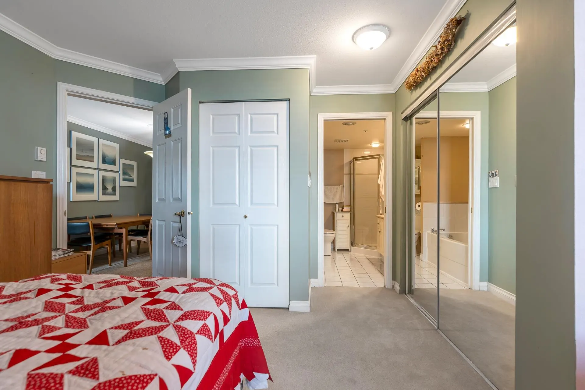 409 1575 Best Street