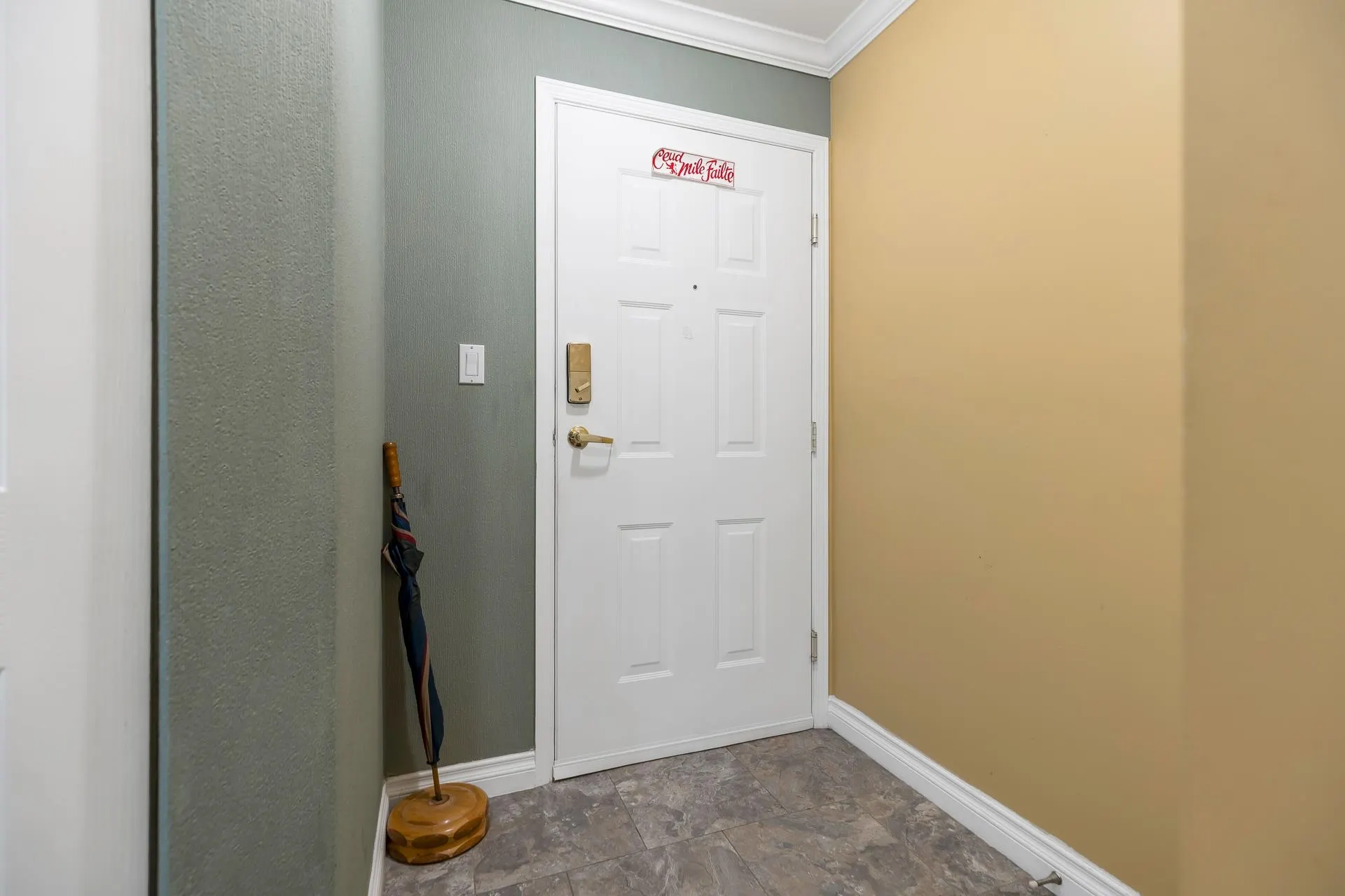 409 1575 Best Street