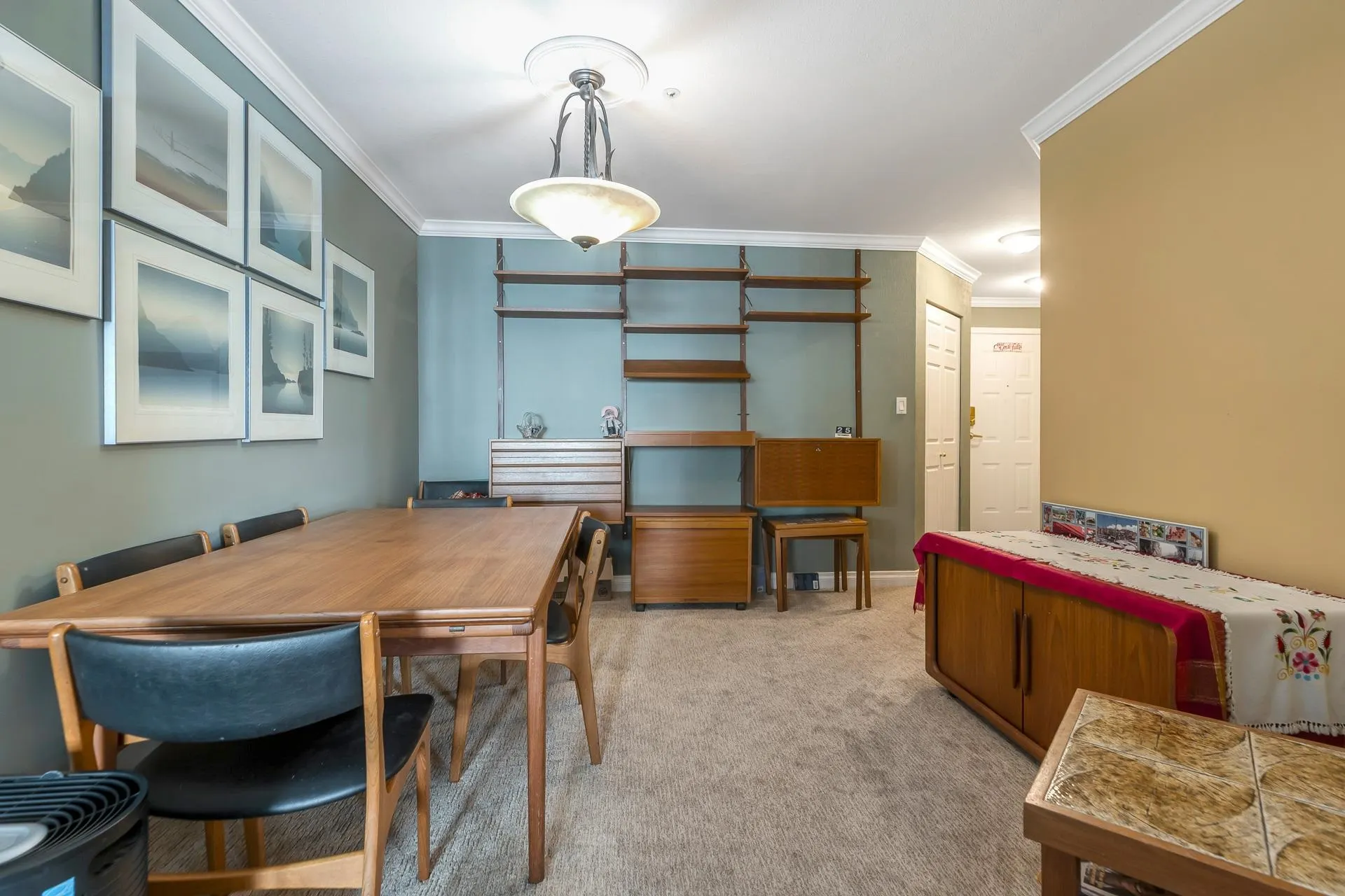 409 1575 Best Street