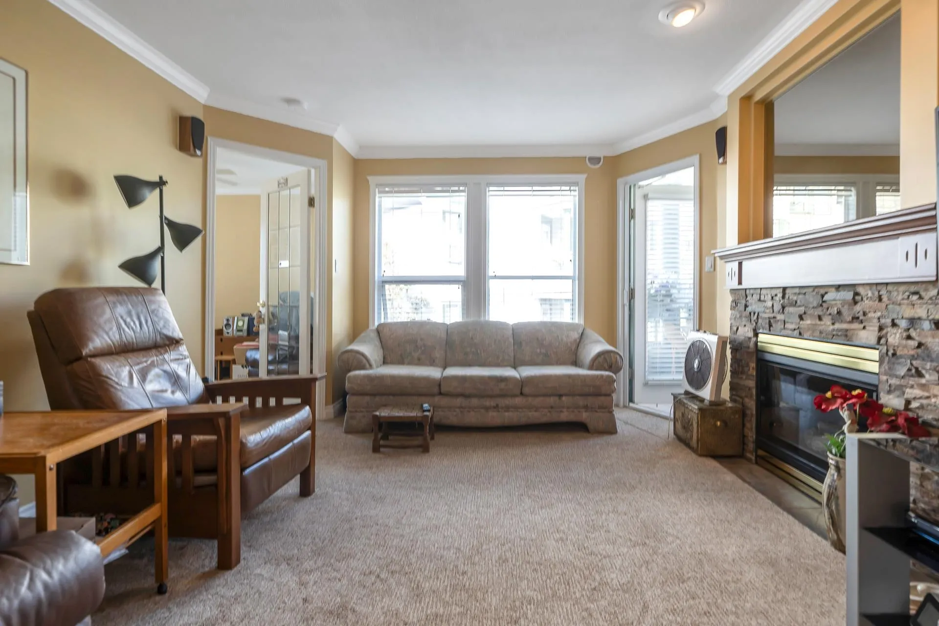 409 1575 Best Street