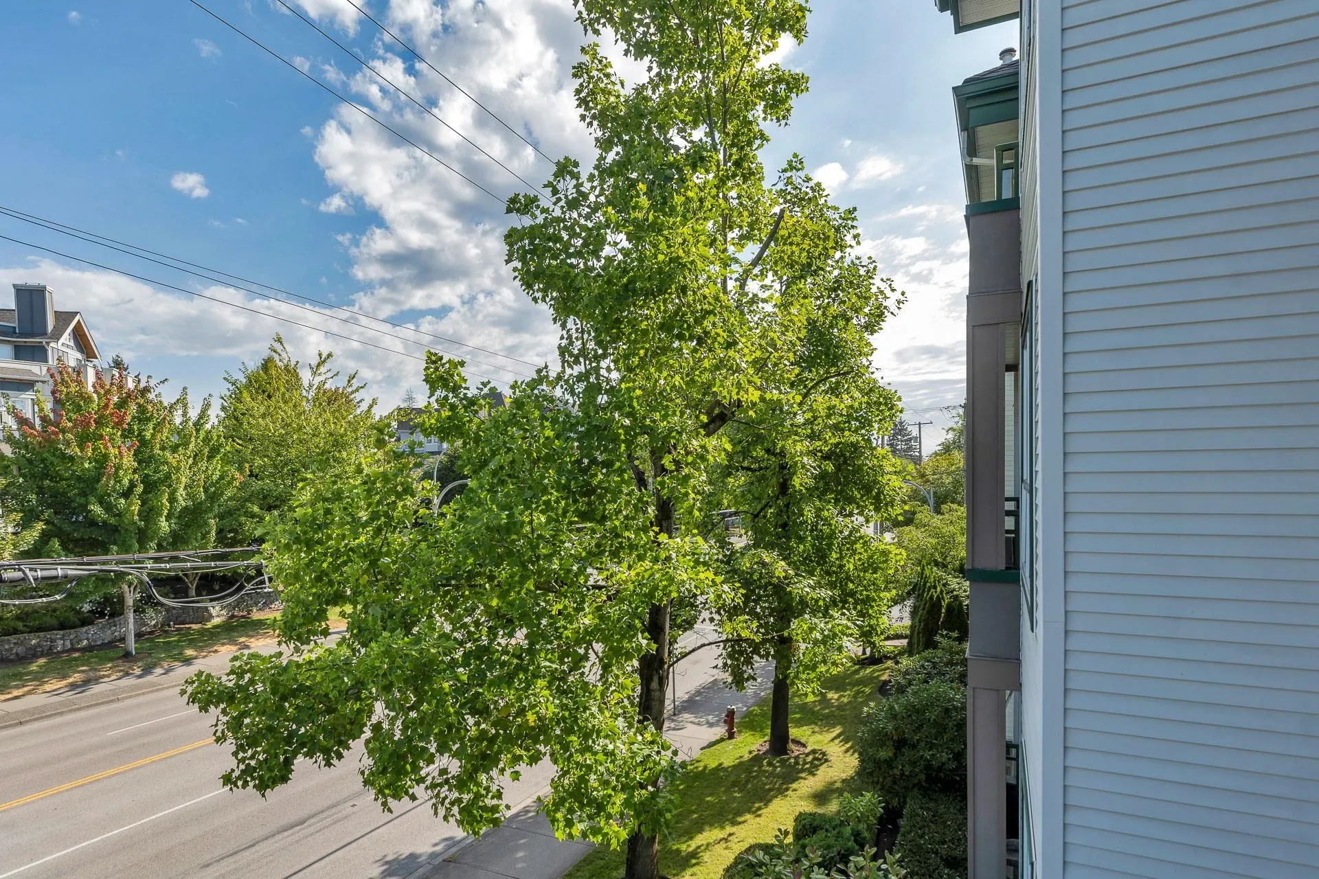 409 1575 Best Street