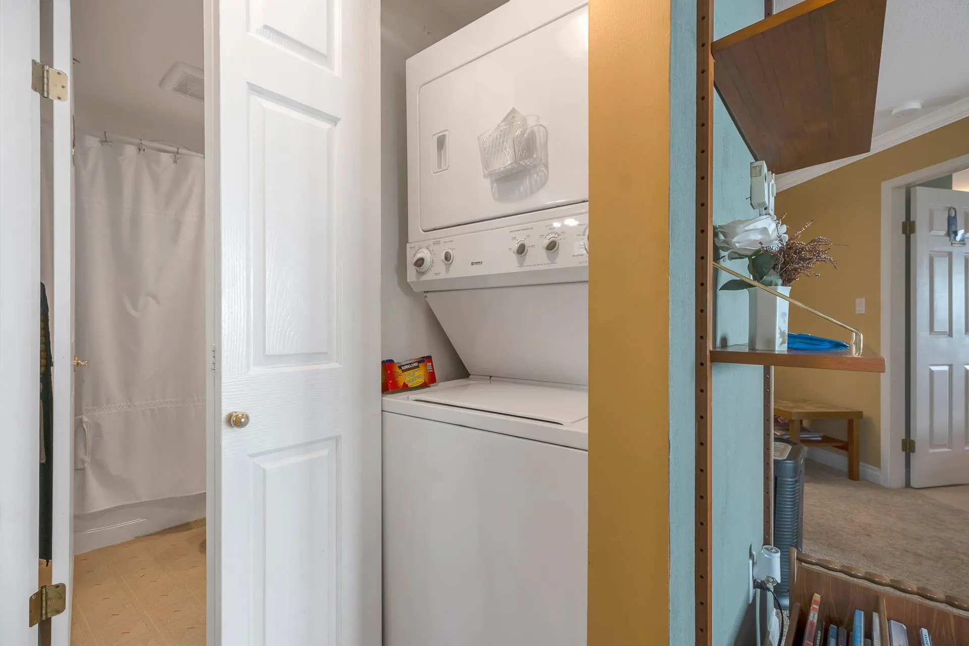 409 1575 Best Street