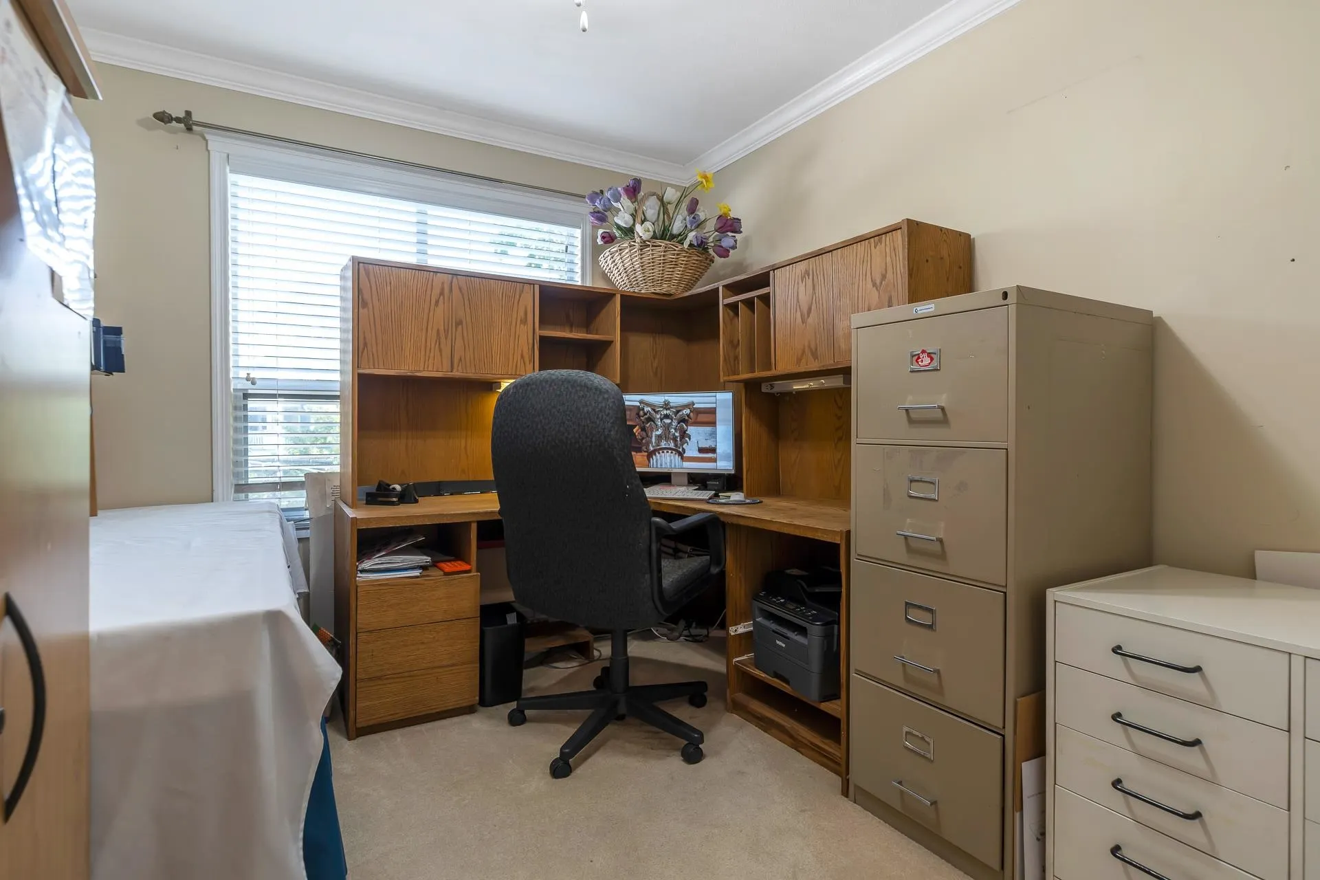 409 1575 Best Street