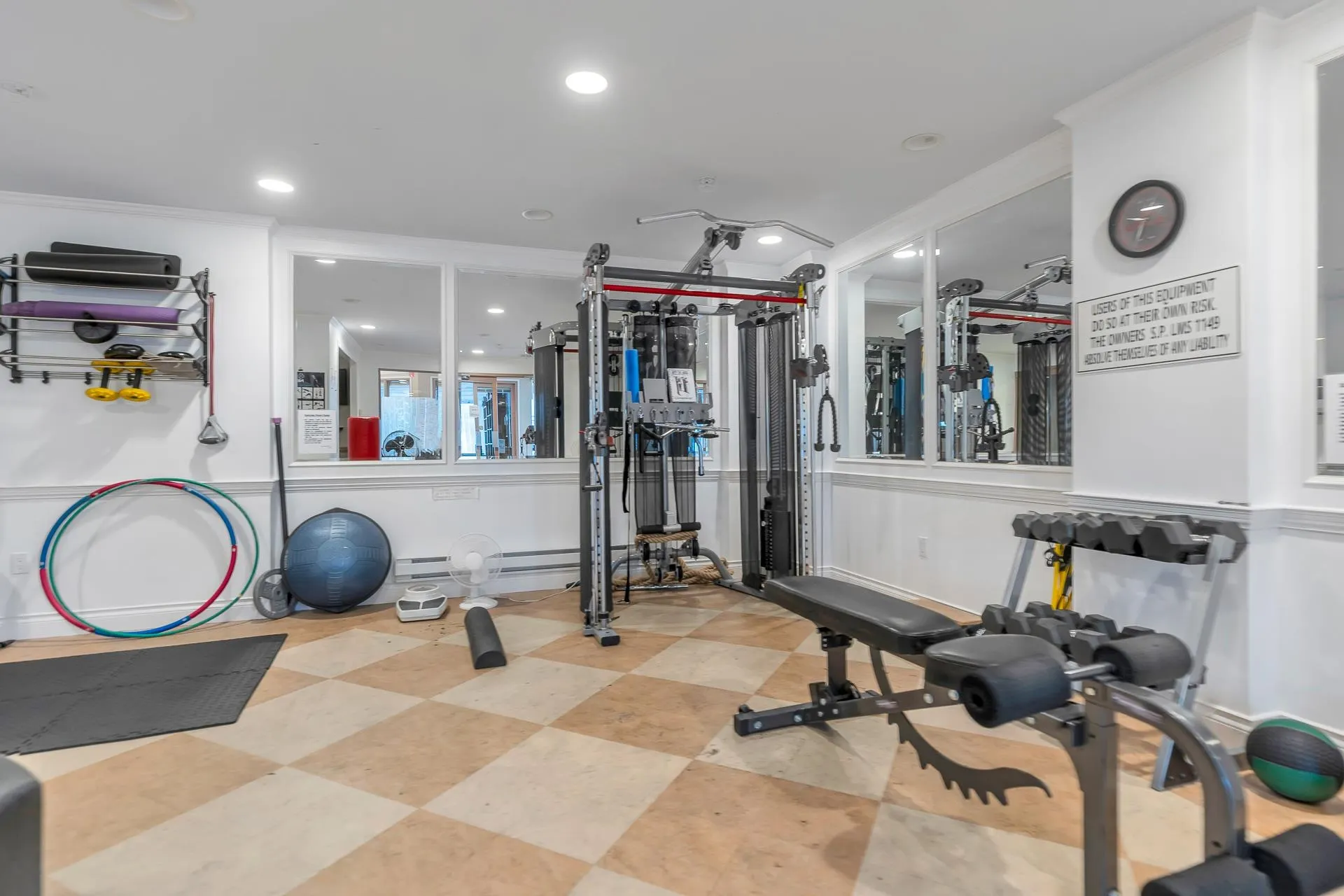 409 1575 Best Street