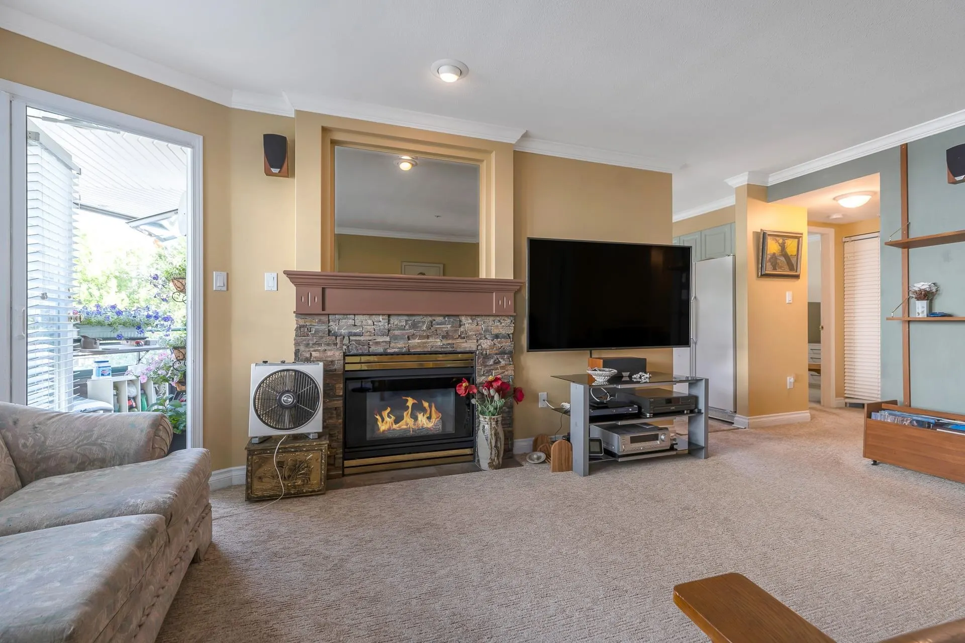 409 1575 Best Street