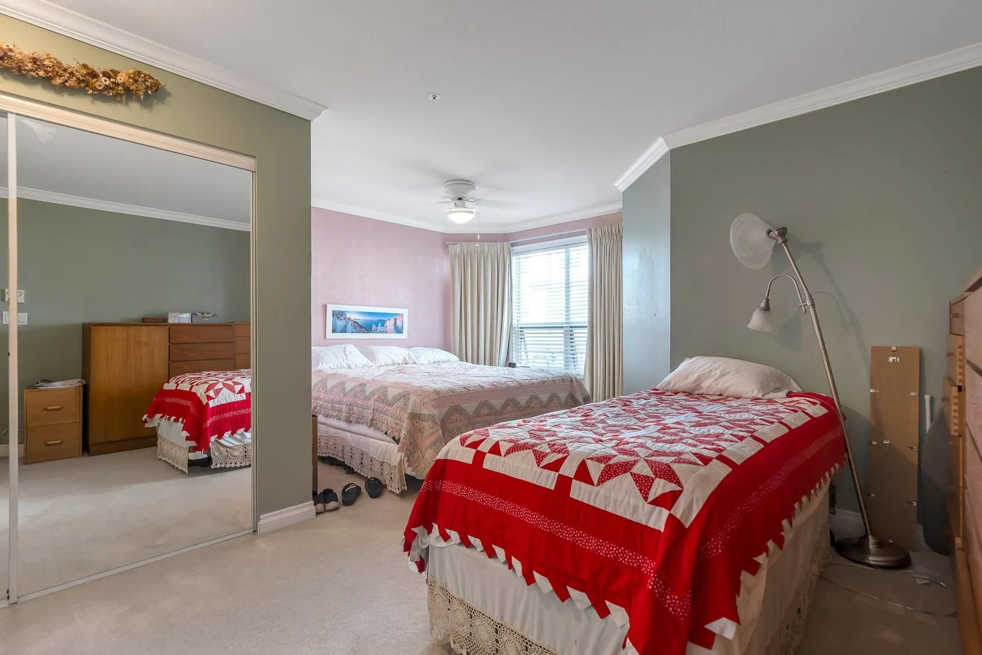 409 1575 Best Street