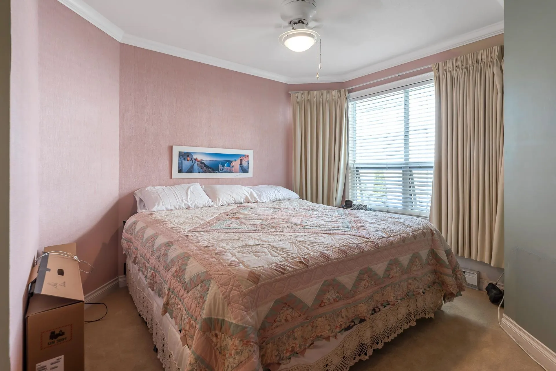 409 1575 Best Street