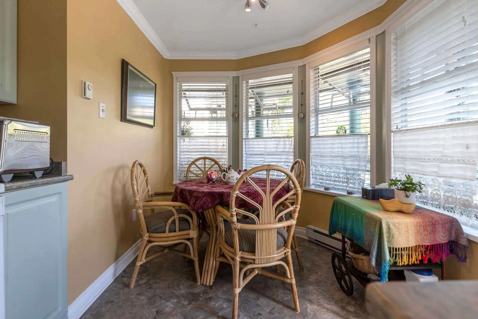 409 1575 Best Street