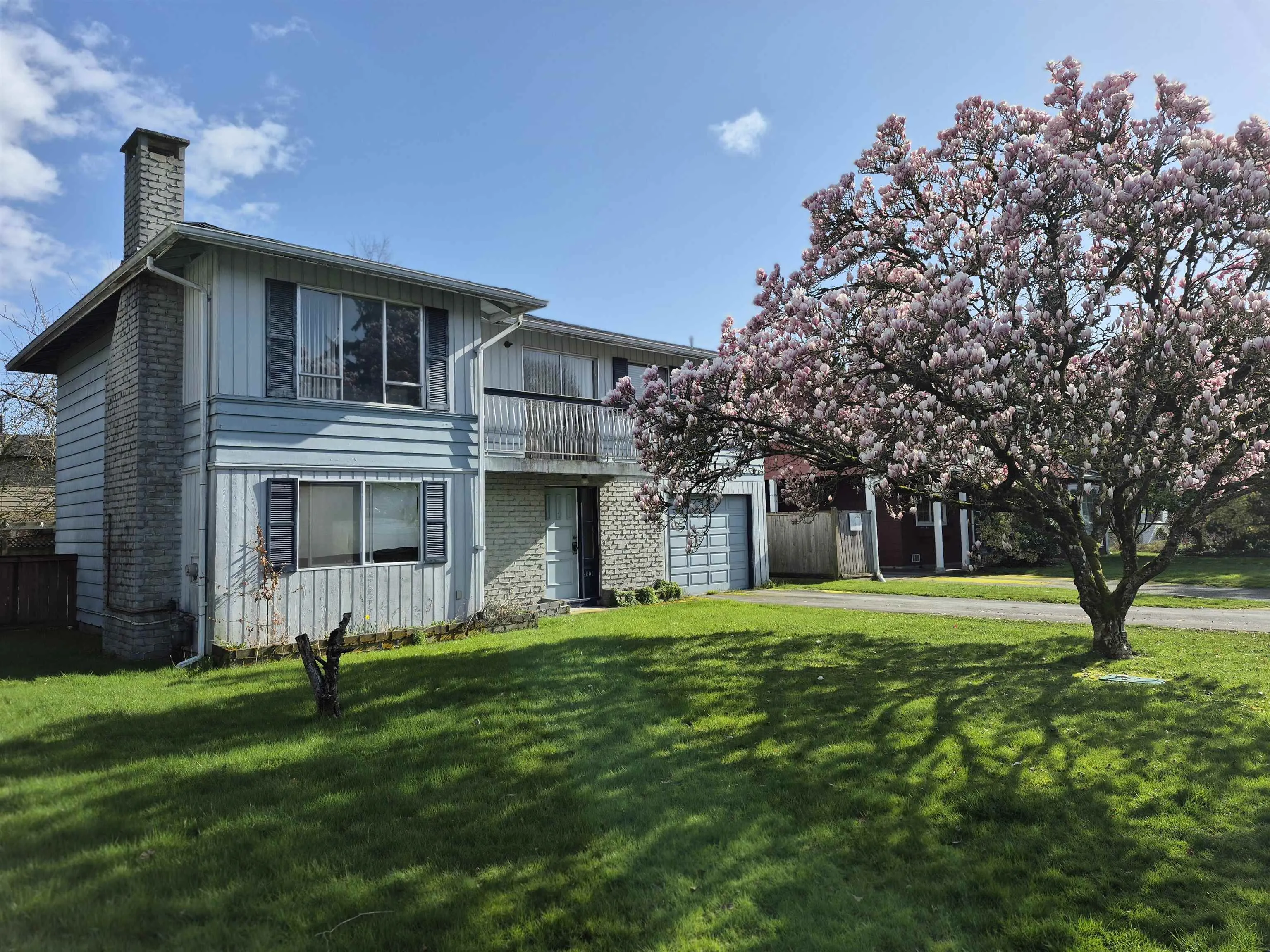 6200 Taseko Crescent
