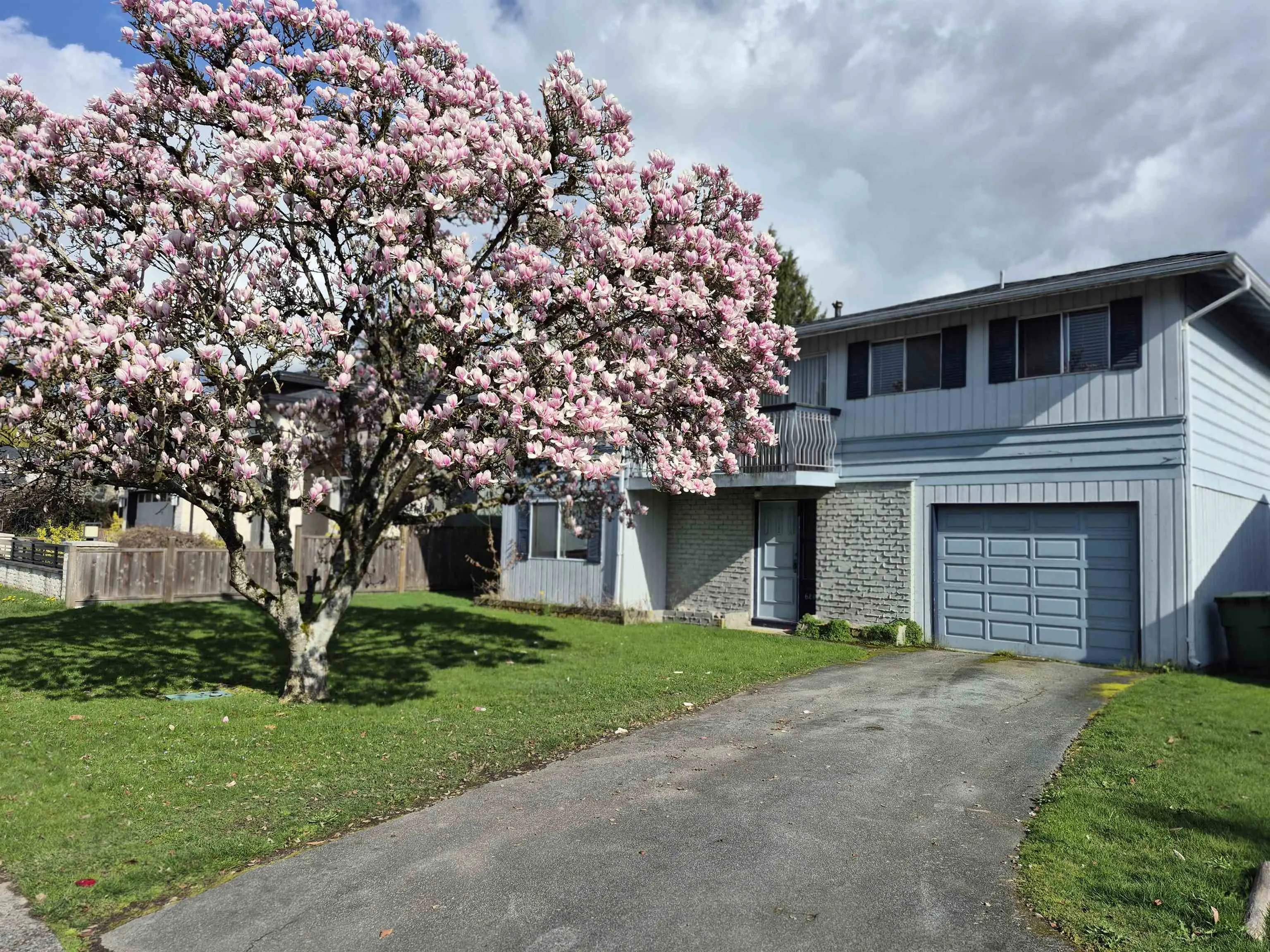 6200 Taseko Crescent