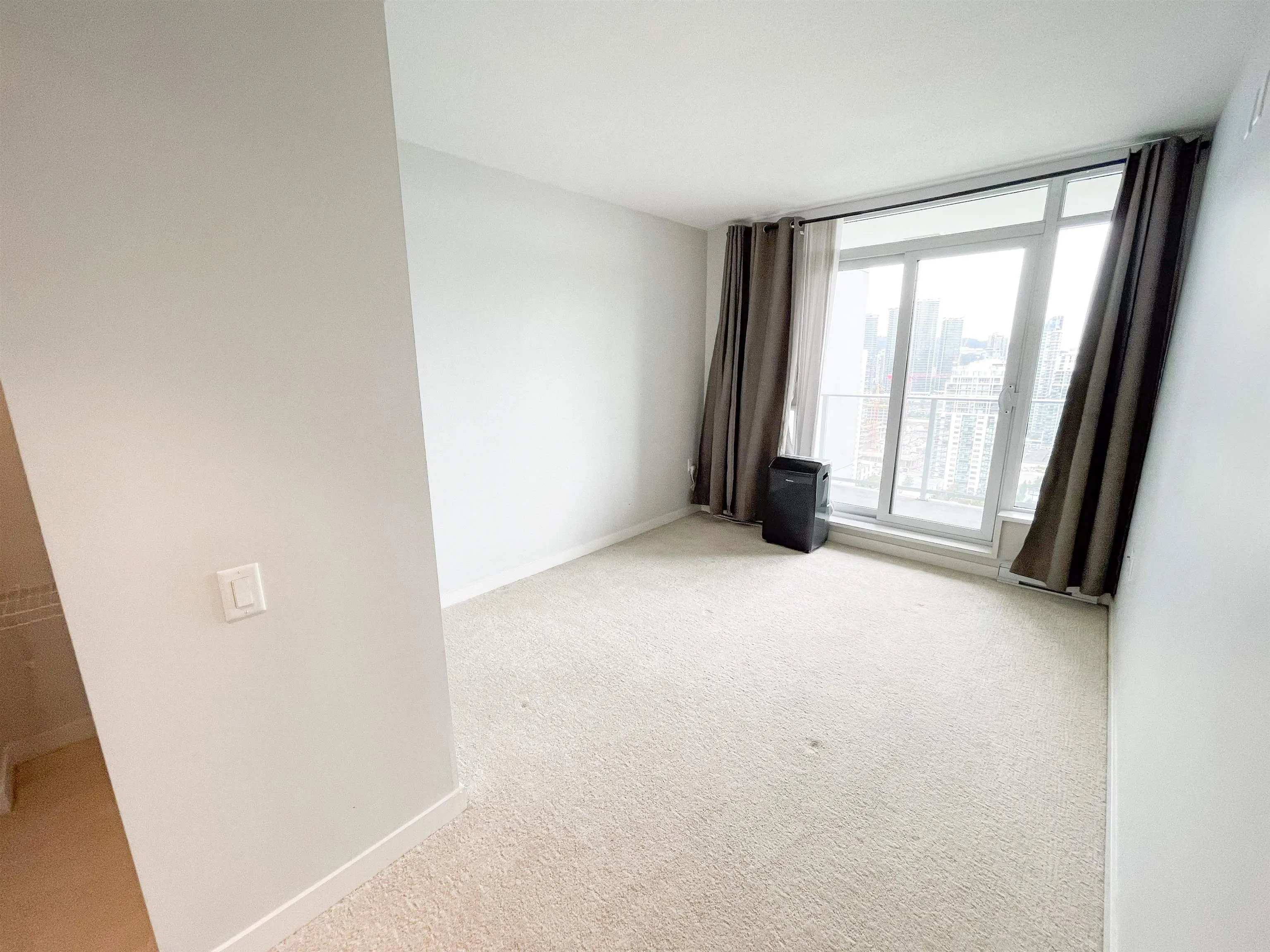 2901 2388 Madison Avenue