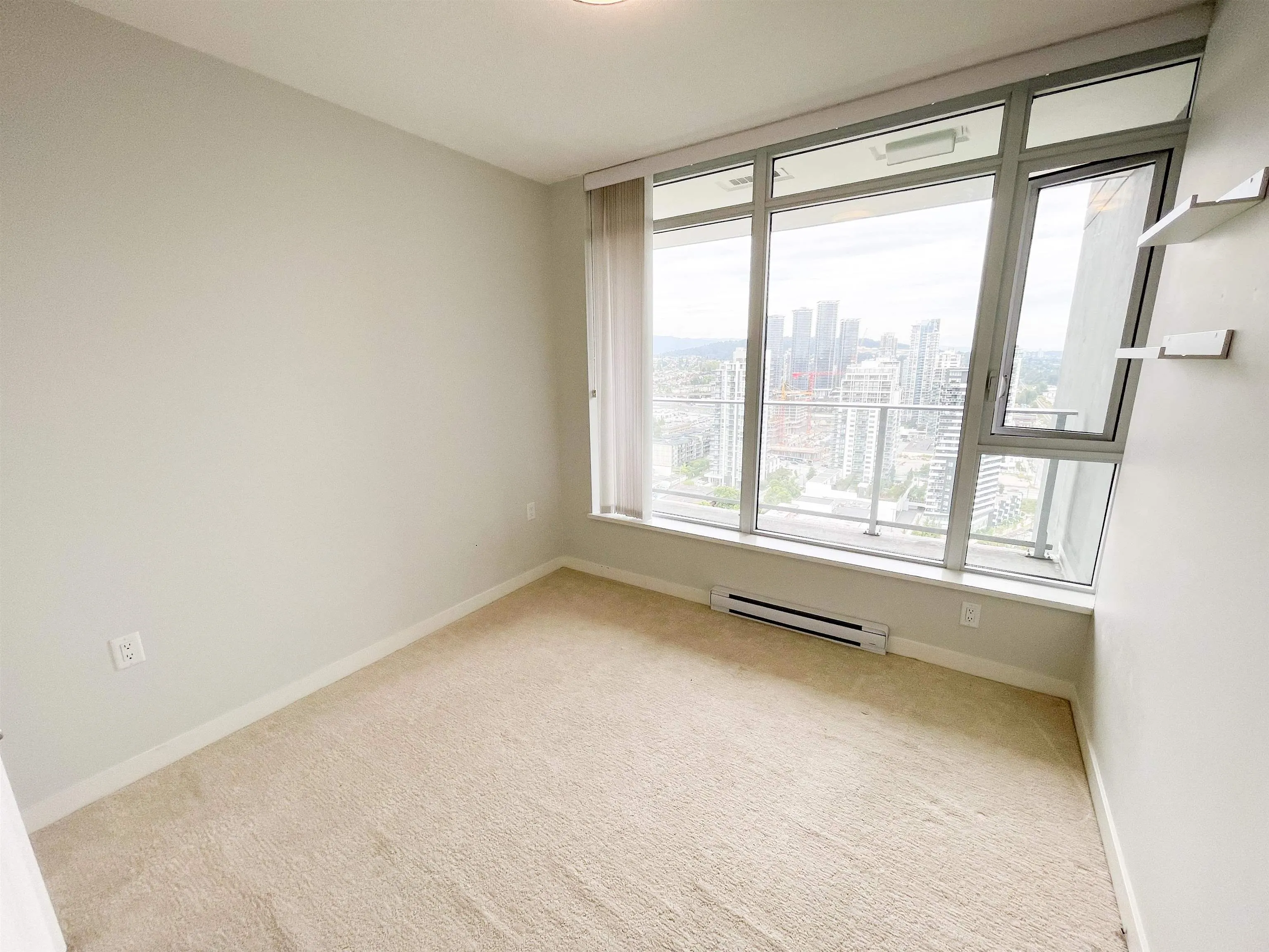 2901 2388 Madison Avenue
