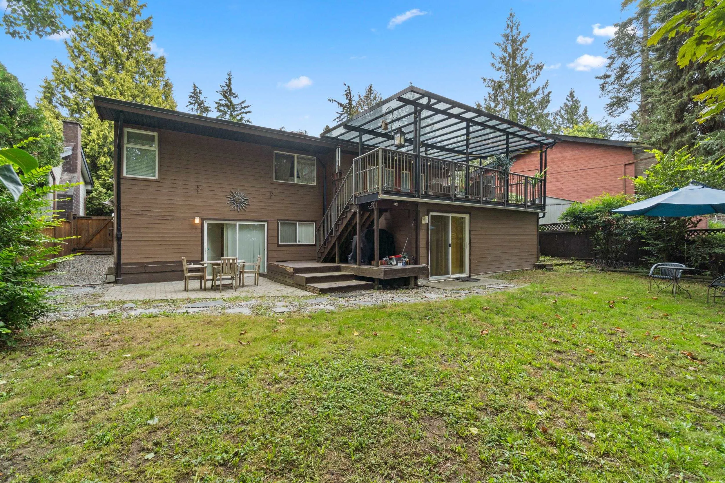 8373 Arbour Place