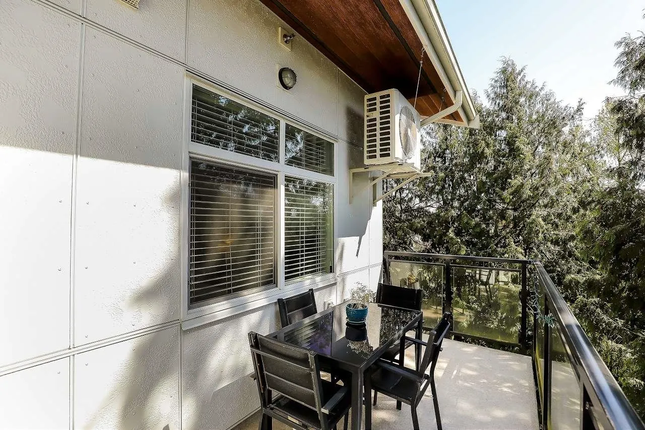 409 5415 Brydon Crescent