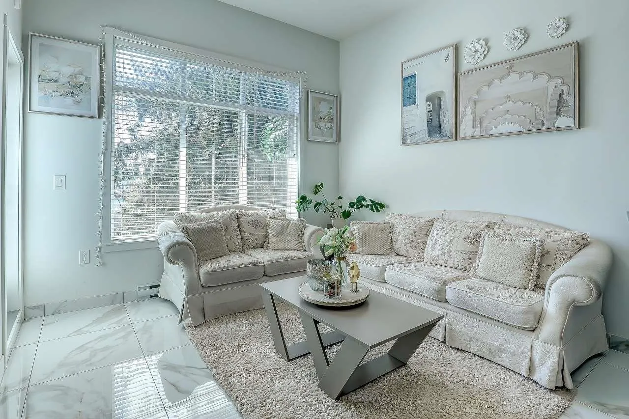 409 5415 Brydon Crescent