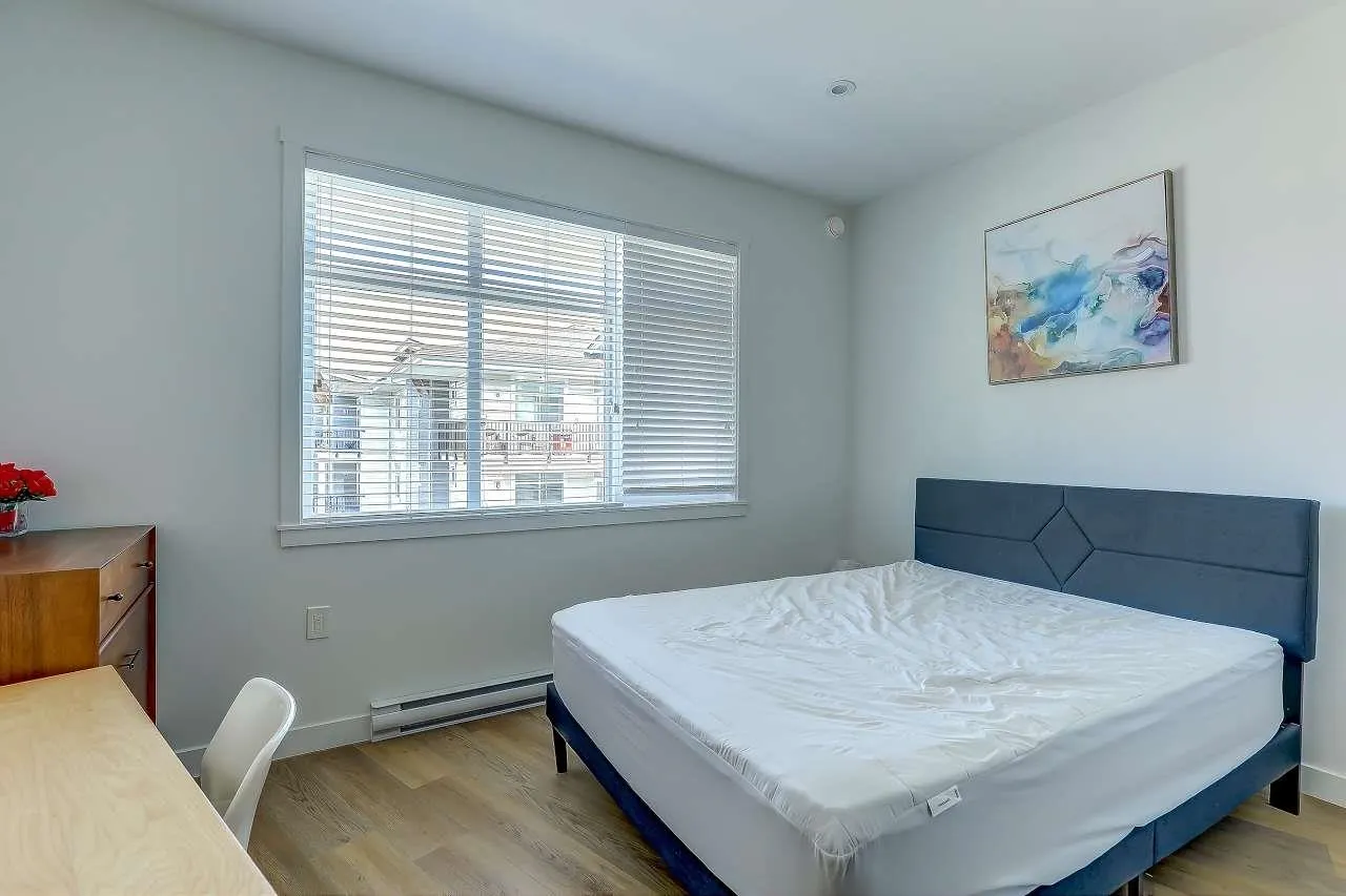 409 5415 Brydon Crescent