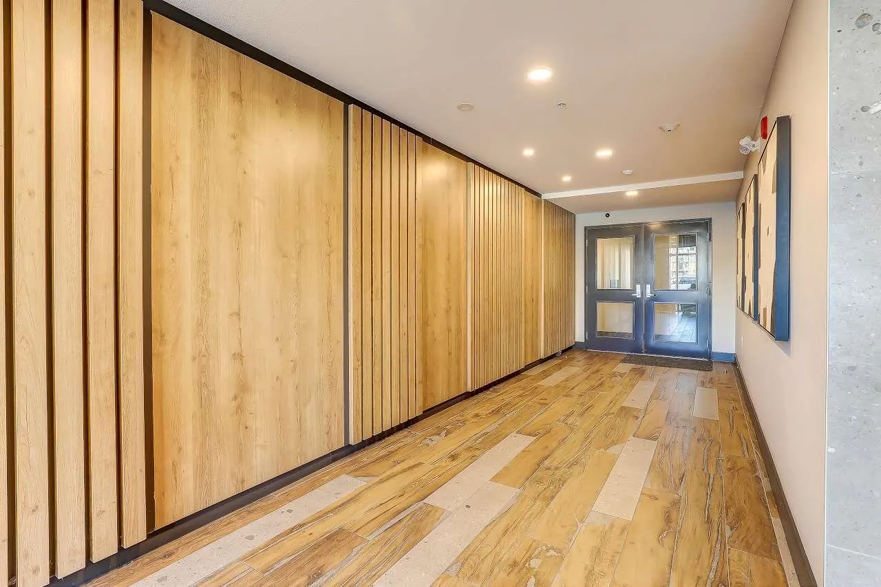 409 5415 Brydon Crescent