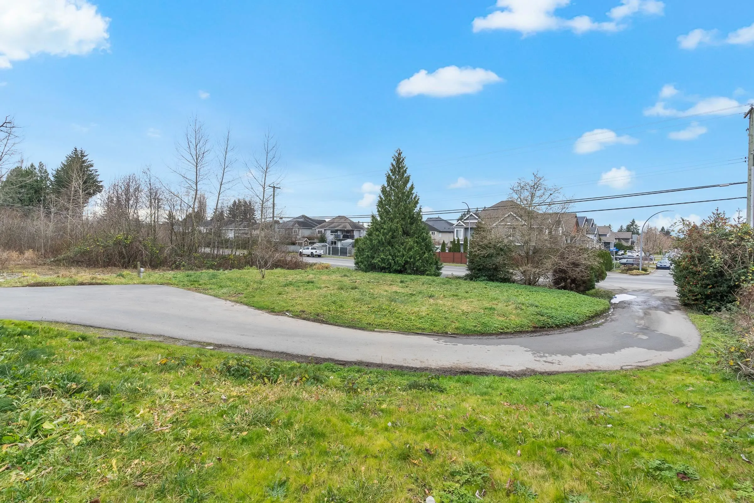 2790 Lefeuvre Road
