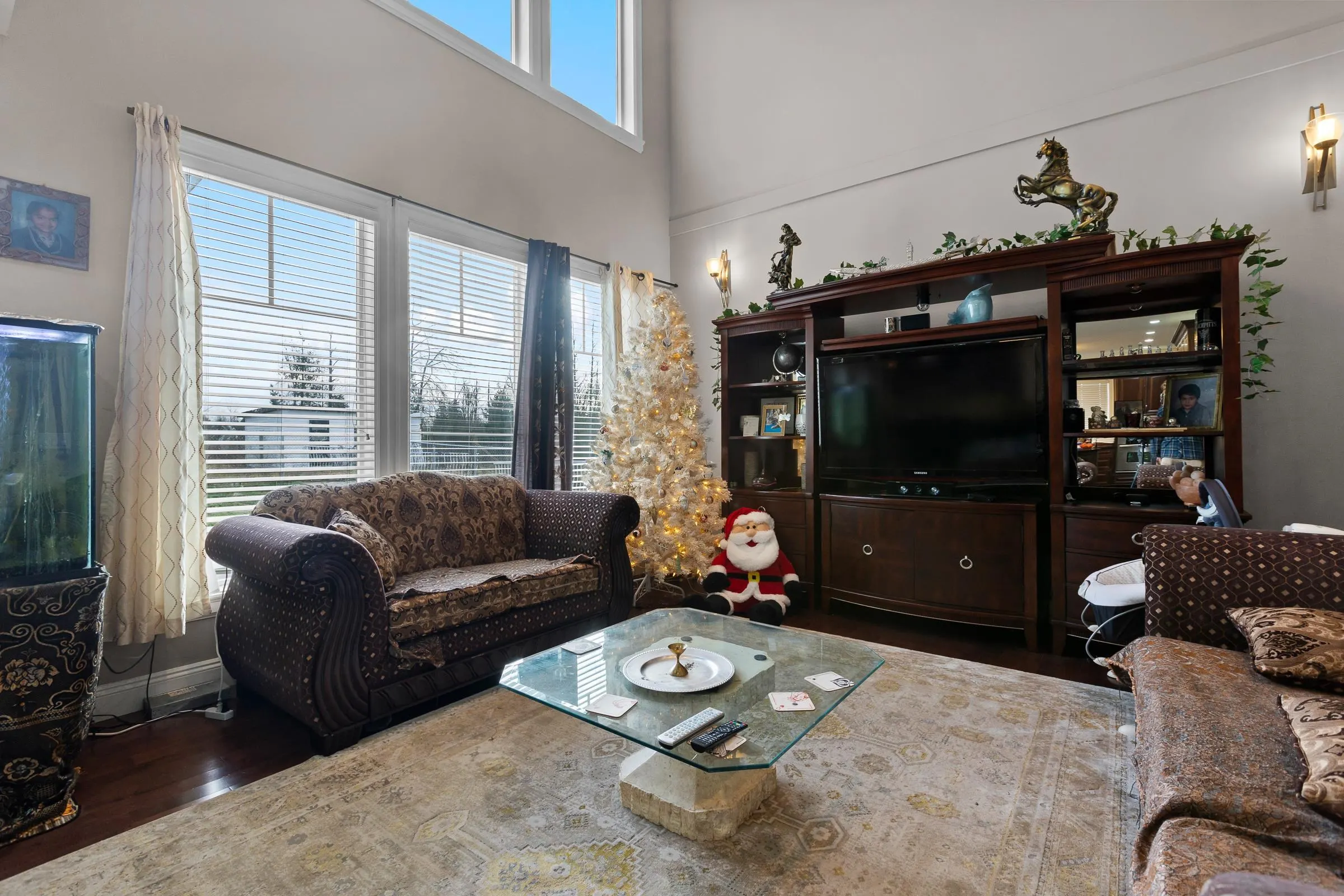 2790 Lefeuvre Road