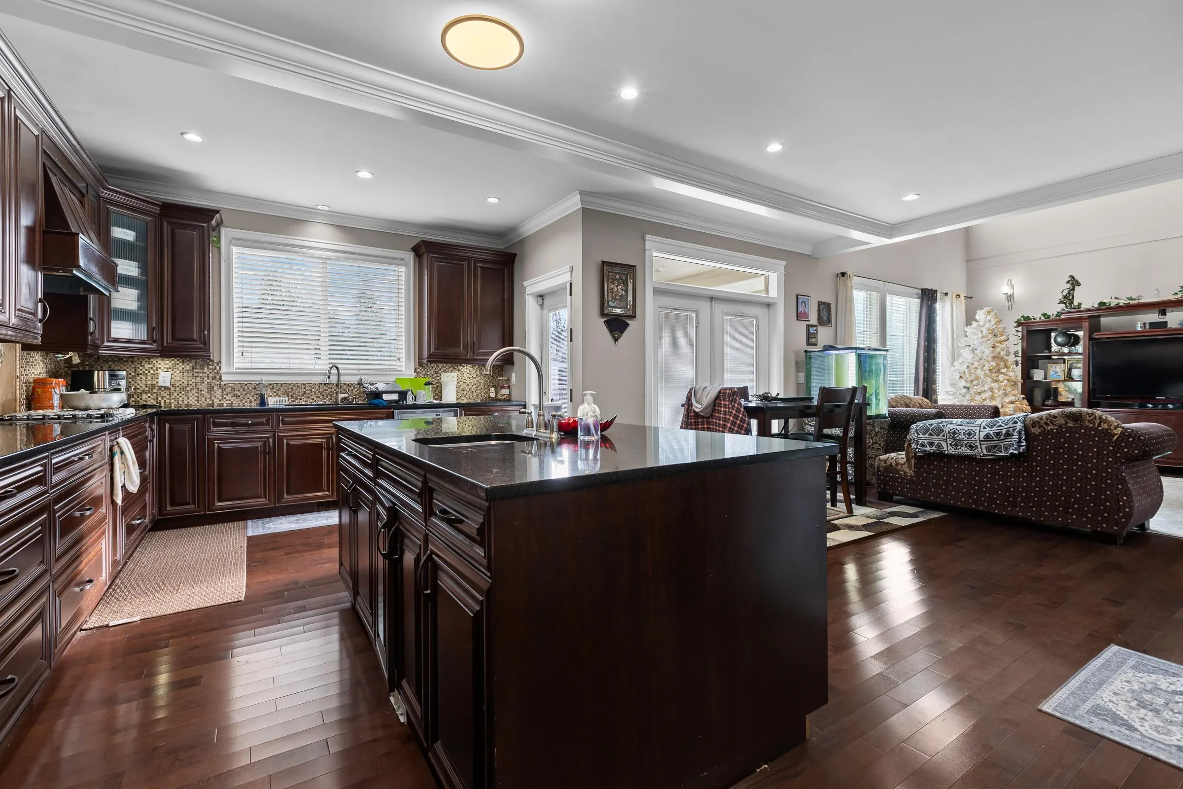 2790 Lefeuvre Road
