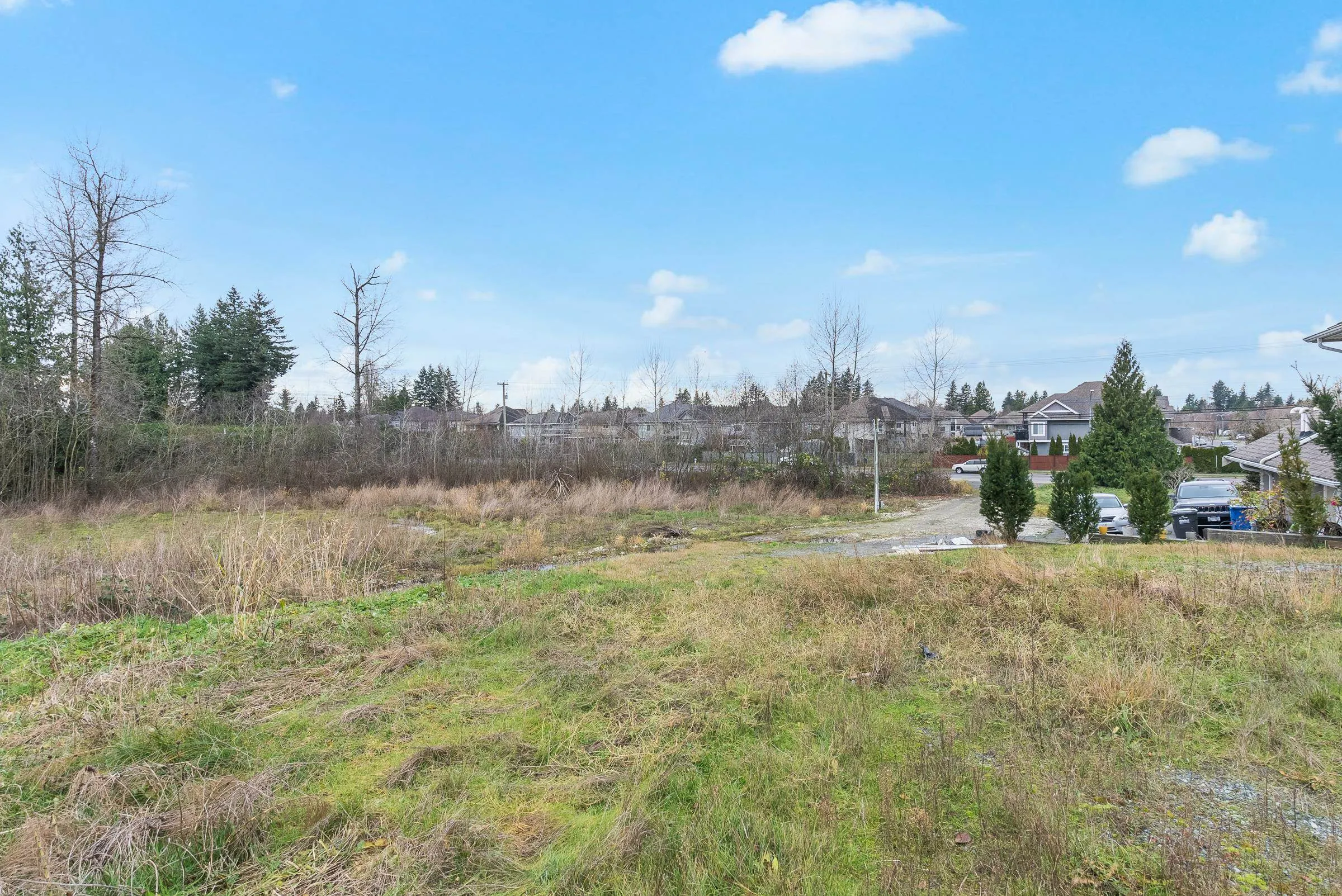 2790 Lefeuvre Road