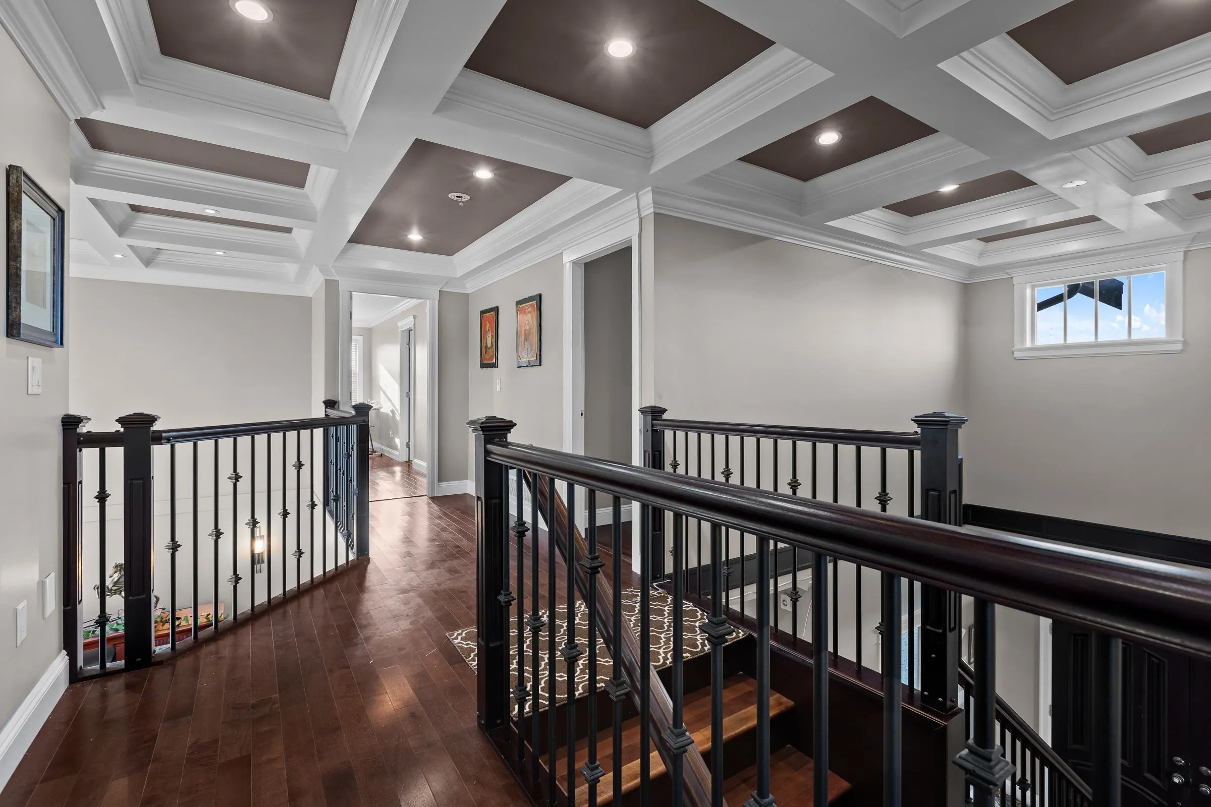 2790 Lefeuvre Road