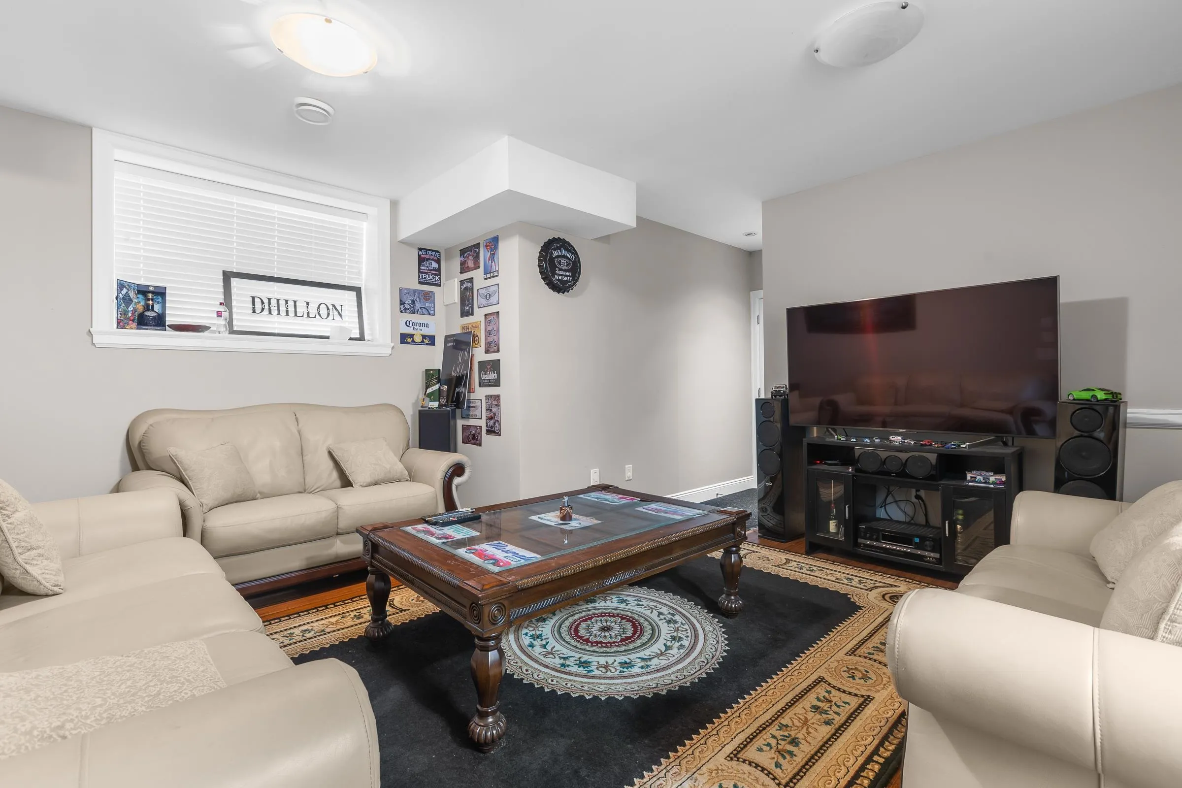 2790 Lefeuvre Road