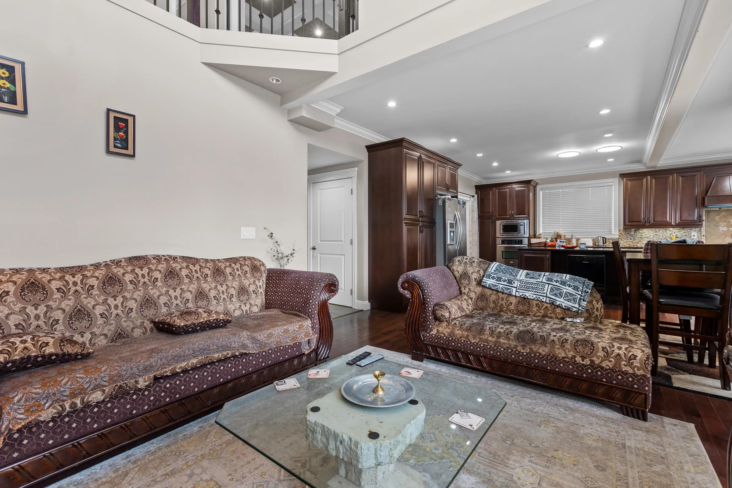 2790 Lefeuvre Road