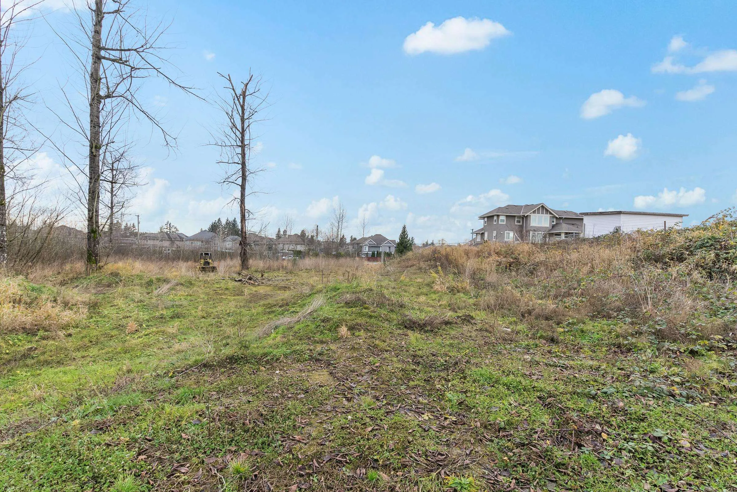 2790 Lefeuvre Road