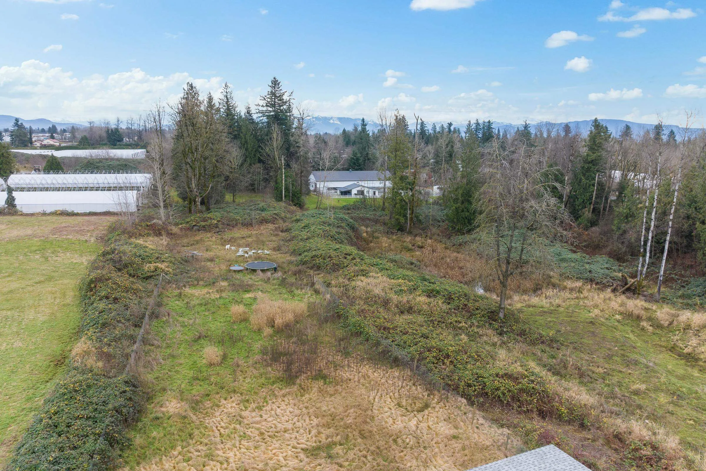 2790 Lefeuvre Road