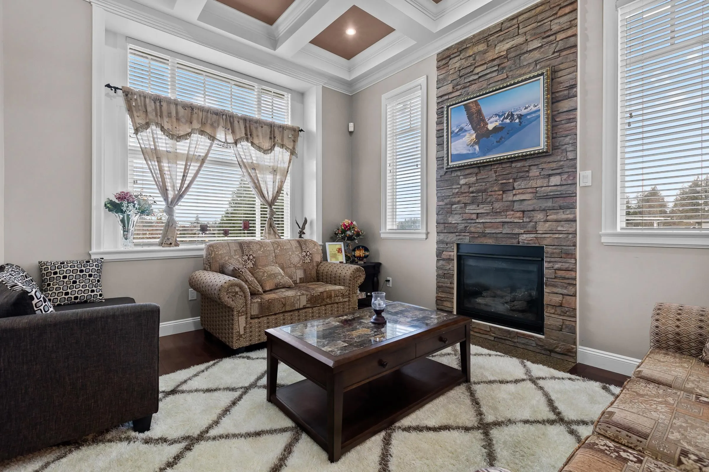 2790 Lefeuvre Road