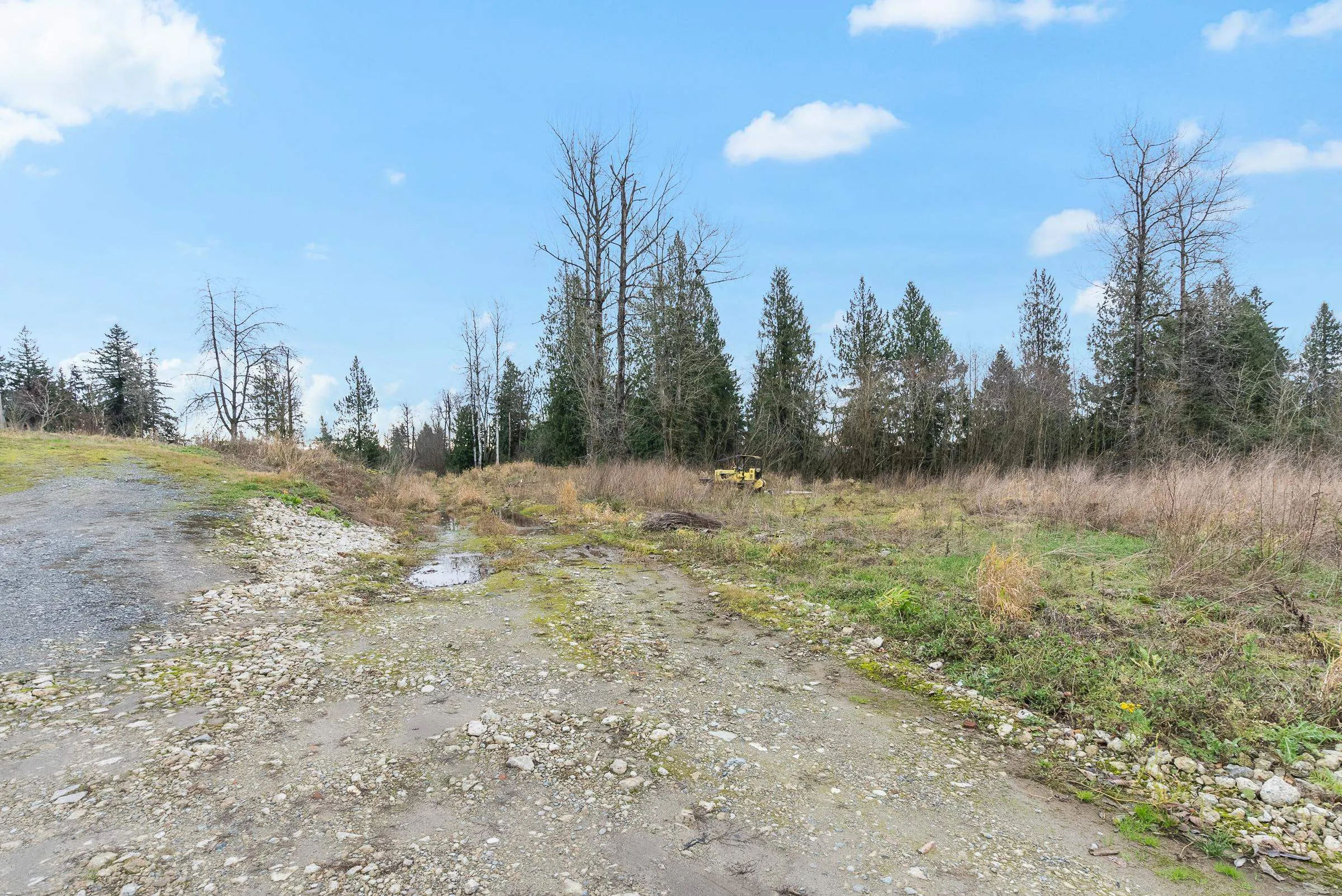 2790 Lefeuvre Road