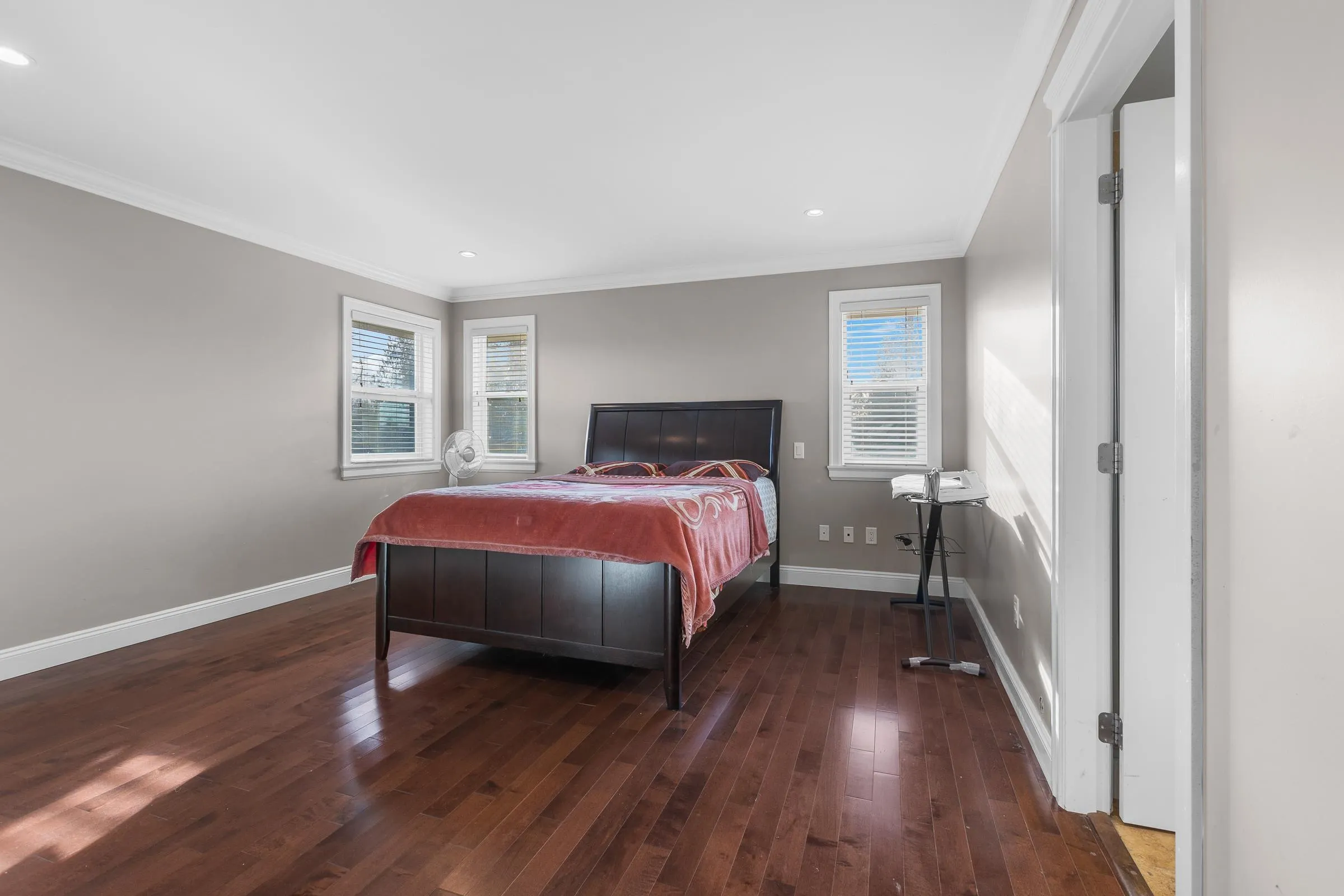2790 Lefeuvre Road