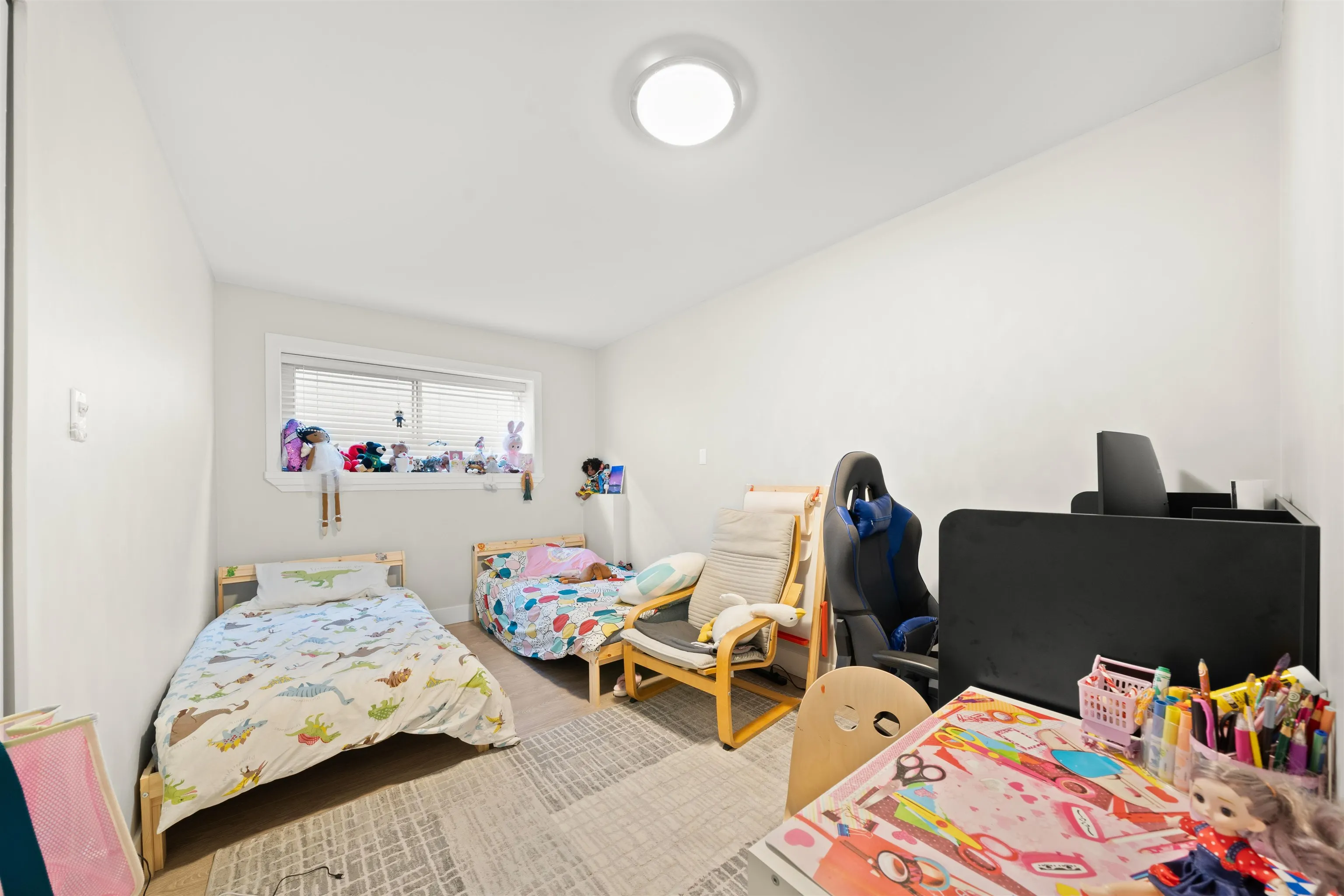 2333 Kirkstone Road