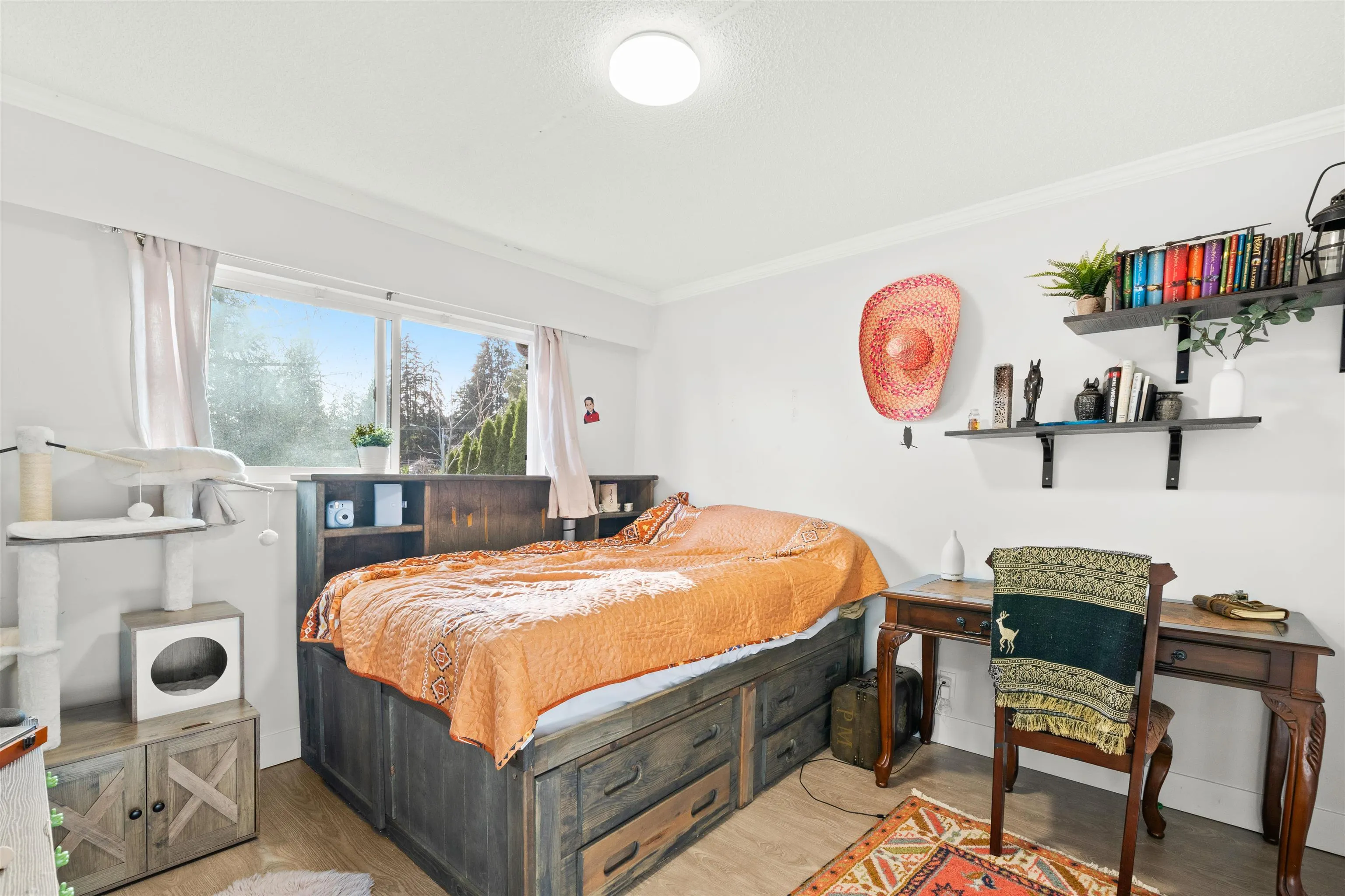 2333 Kirkstone Road