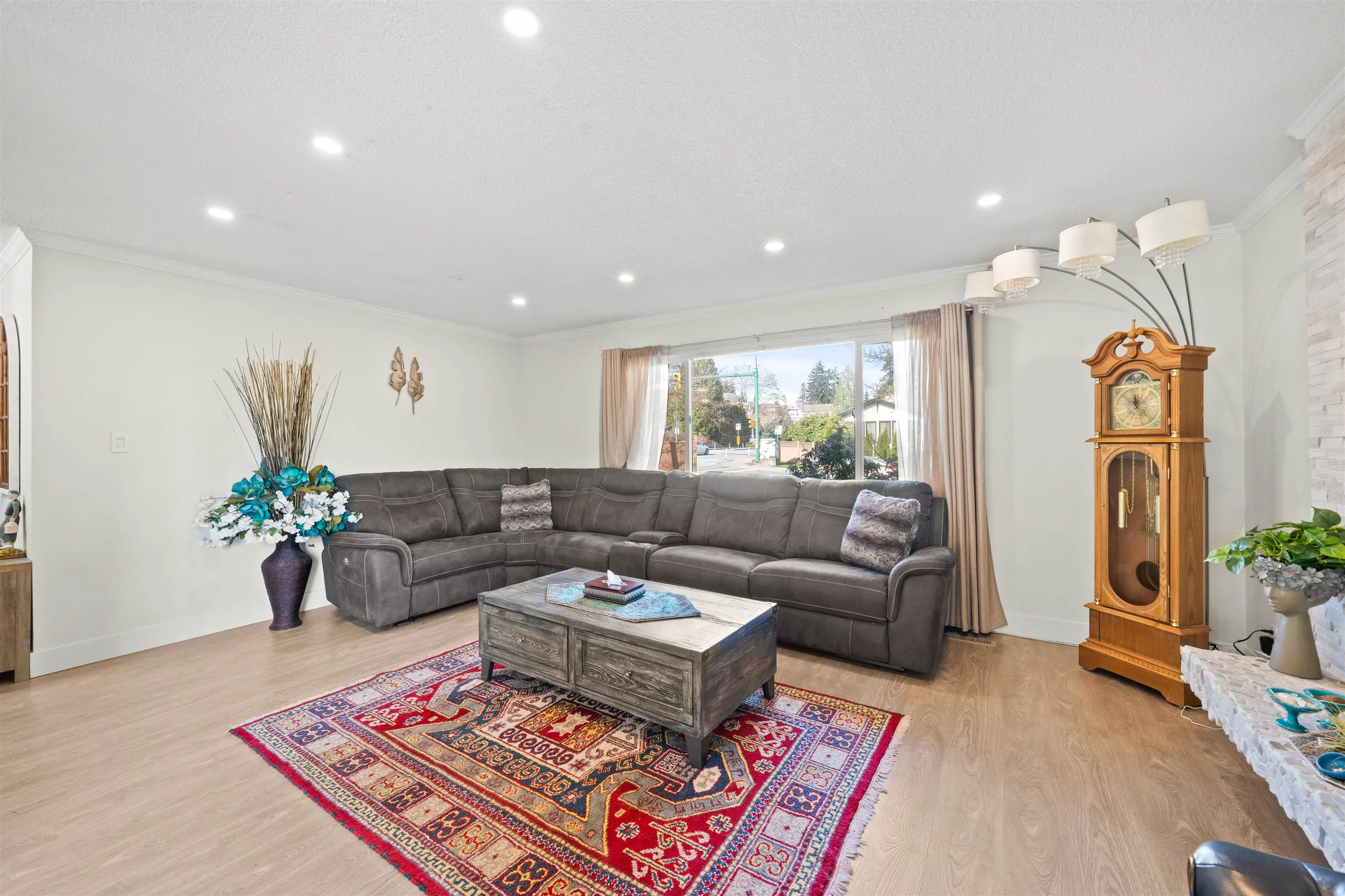 2333 Kirkstone Road