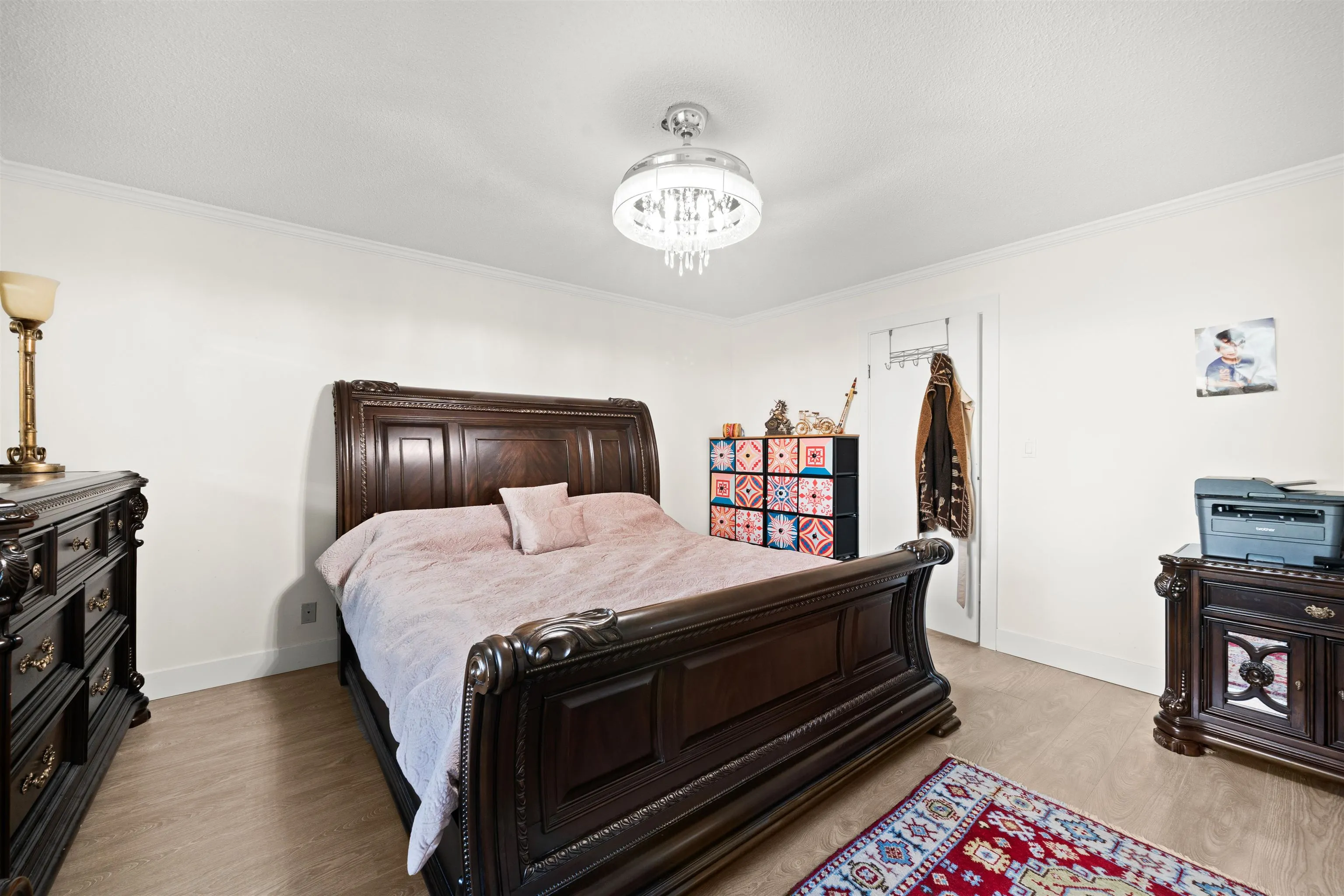 2333 Kirkstone Road