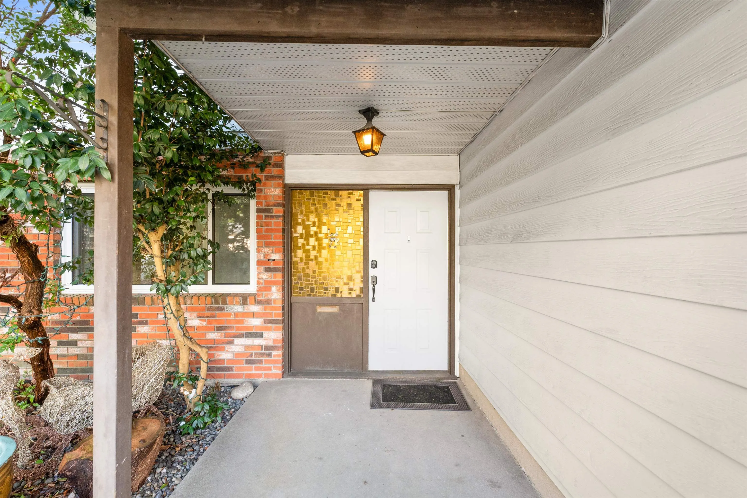 2333 Kirkstone Road