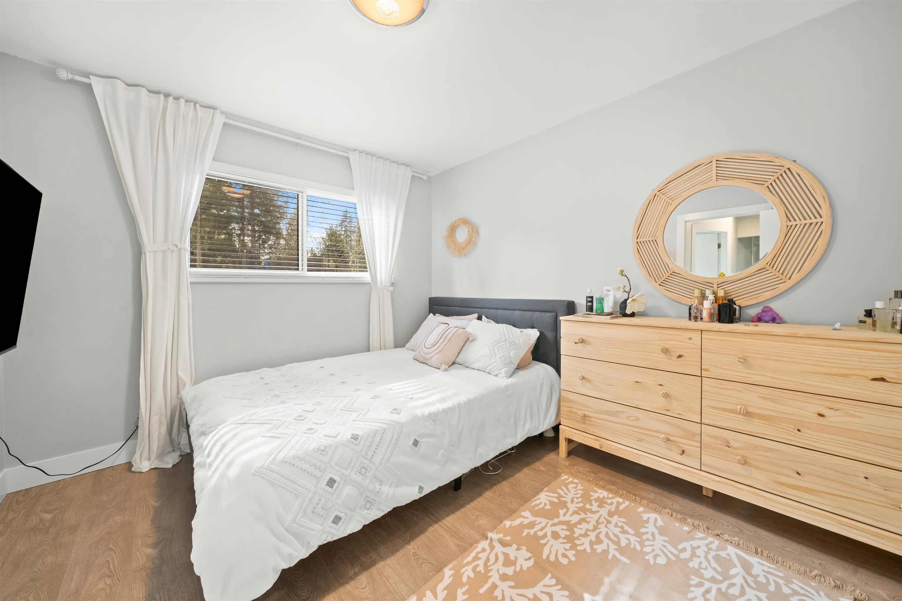 2333 Kirkstone Road
